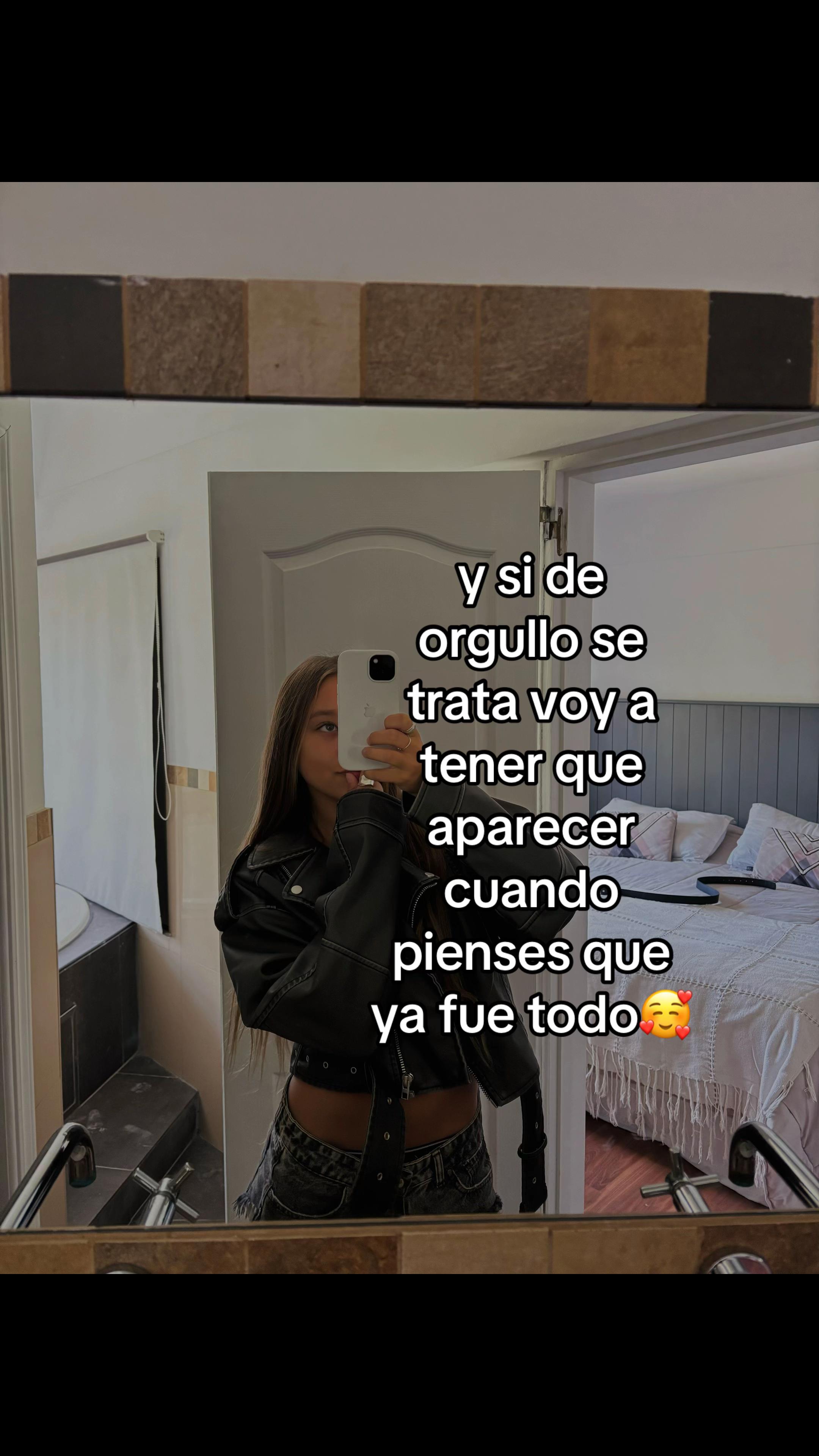 @username1974337