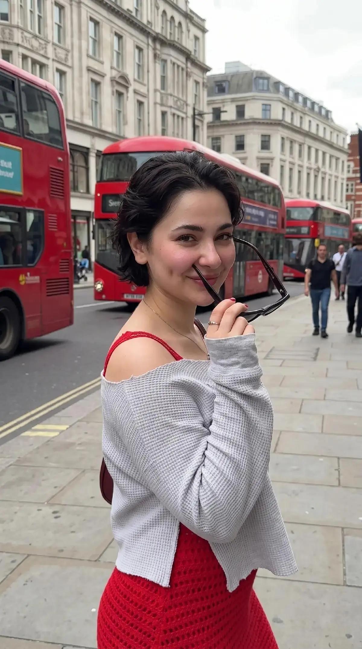 @haniaamirkhan22