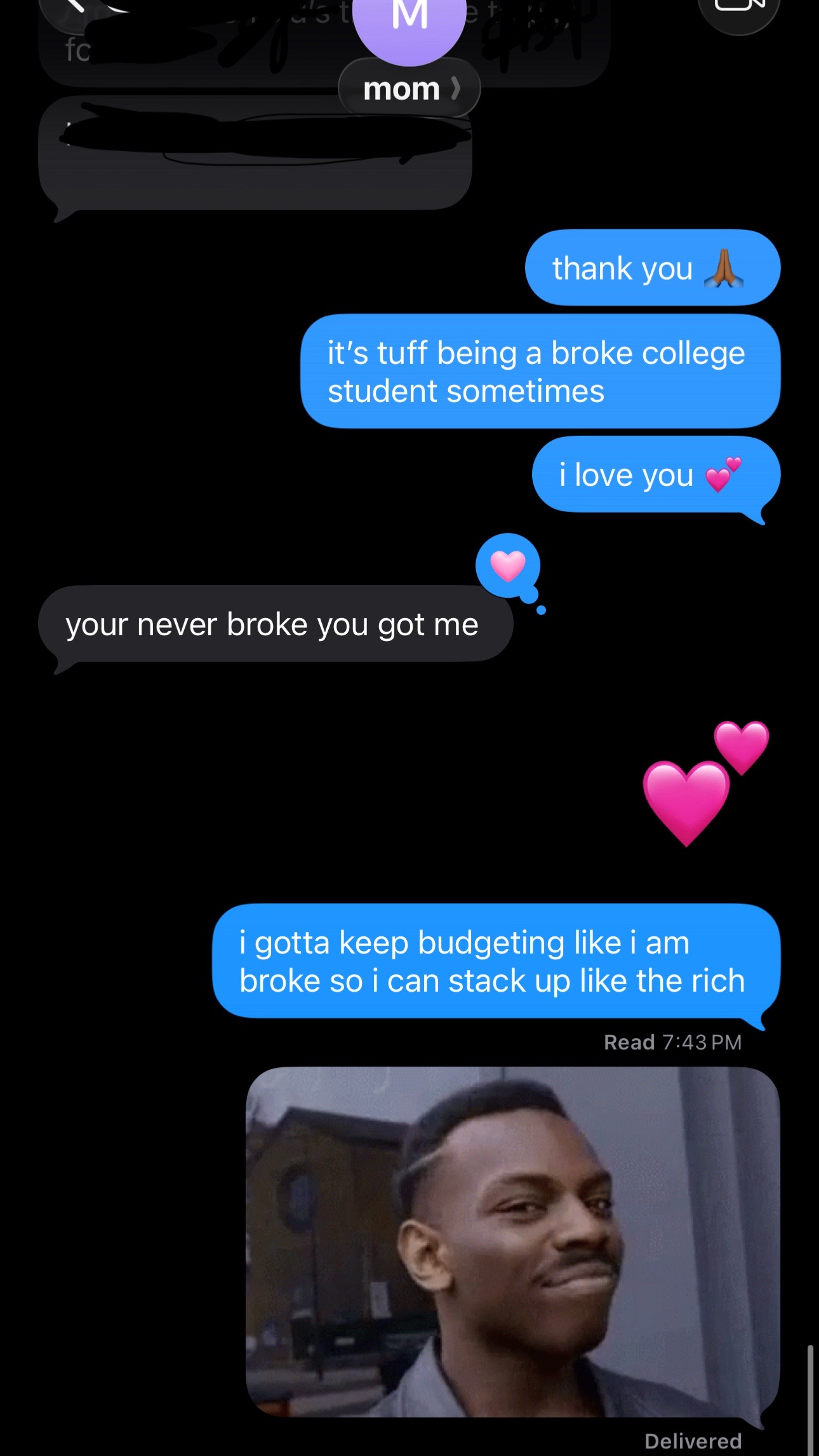 @OreoRob