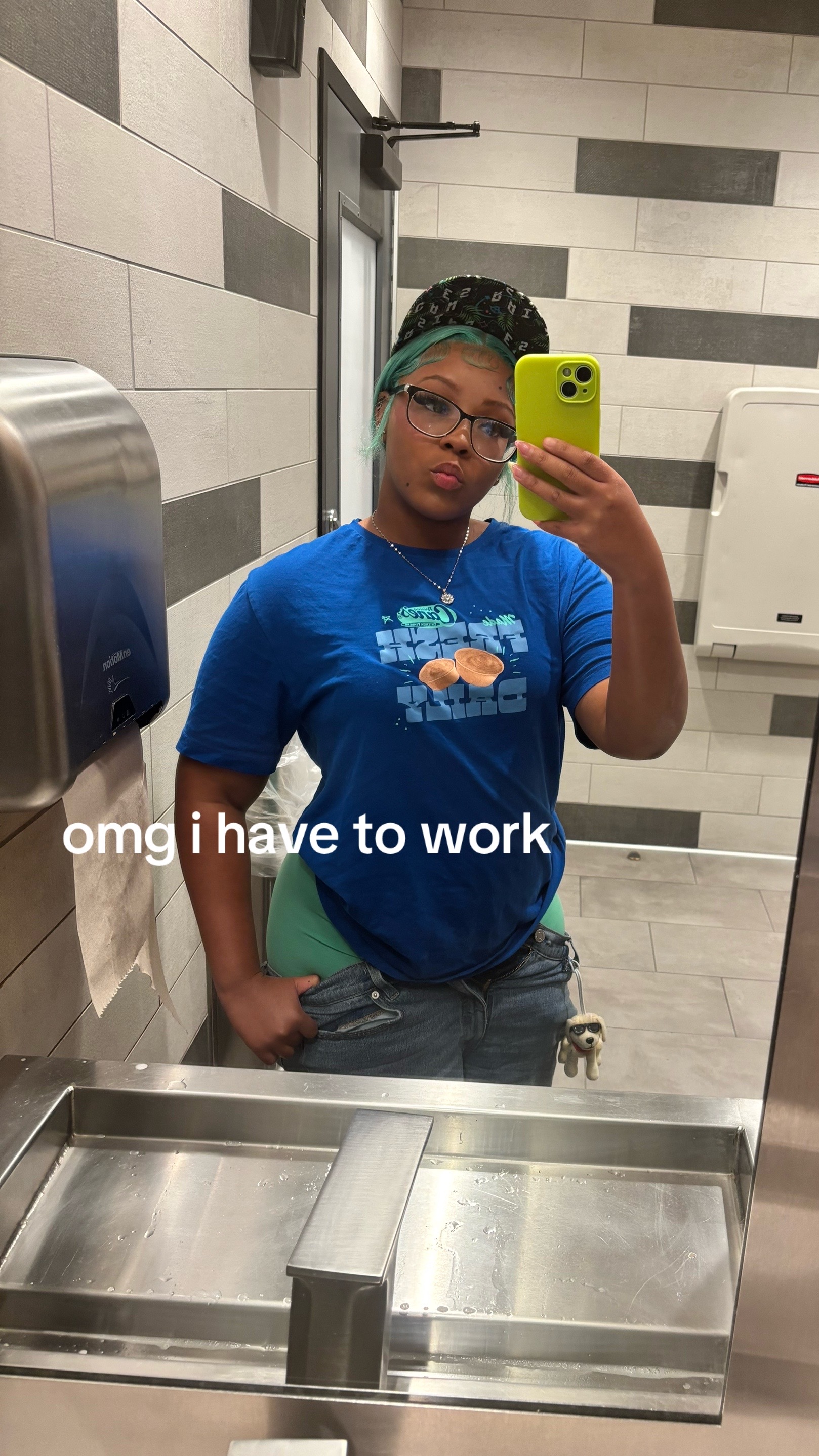 @sanaiitheeworstt