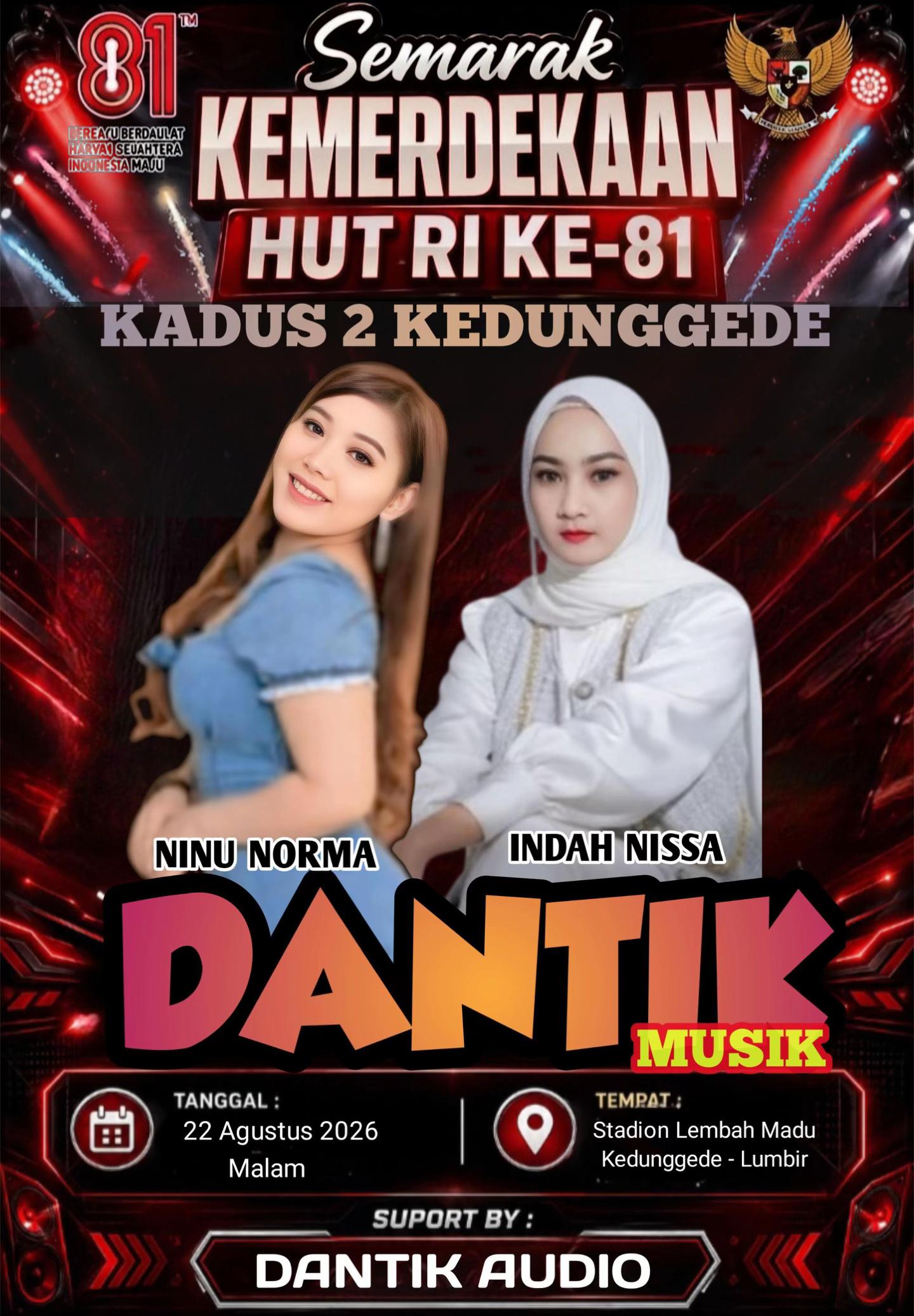 @Indah Khoerun Nisa, S. Pd 🌻 ♡