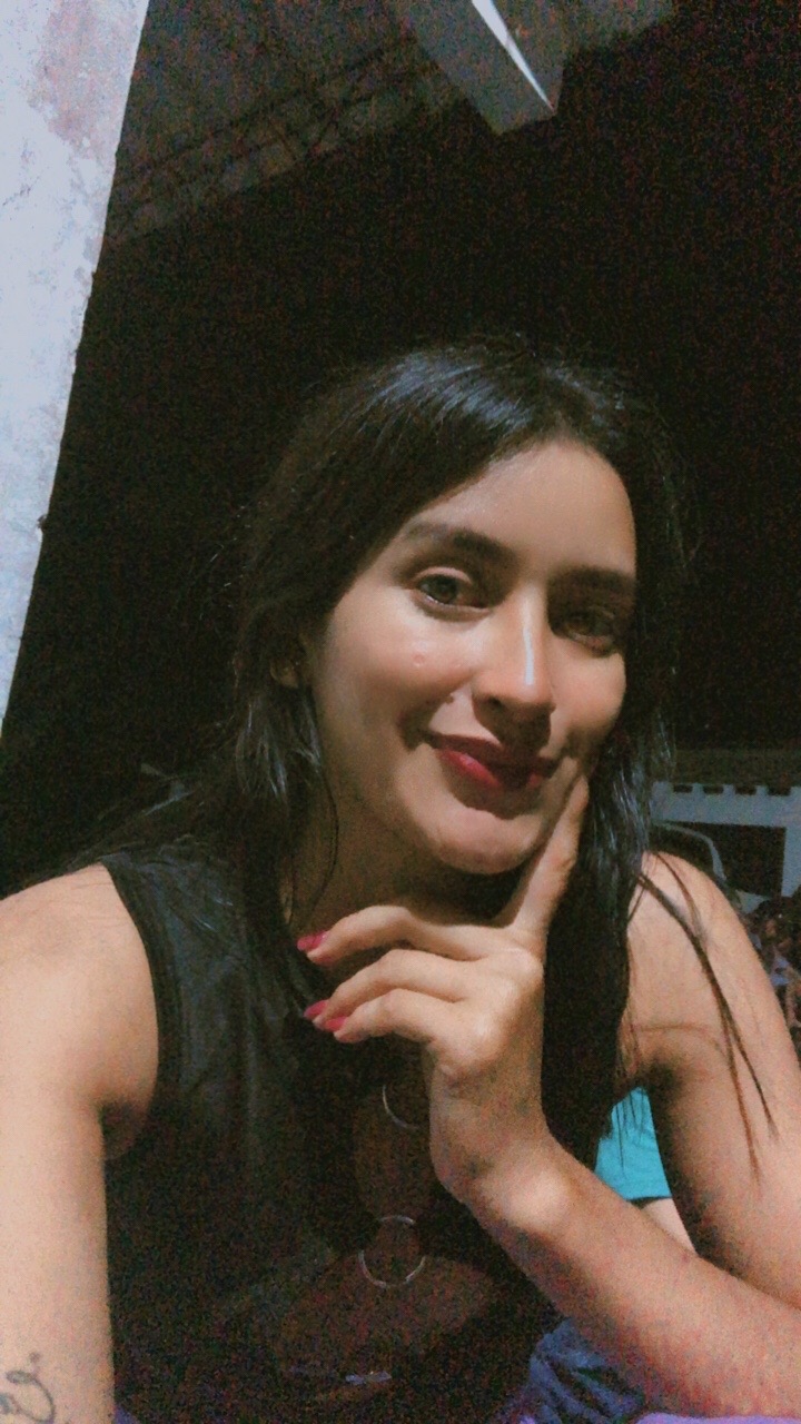@Leonela Muñoz Arteaga