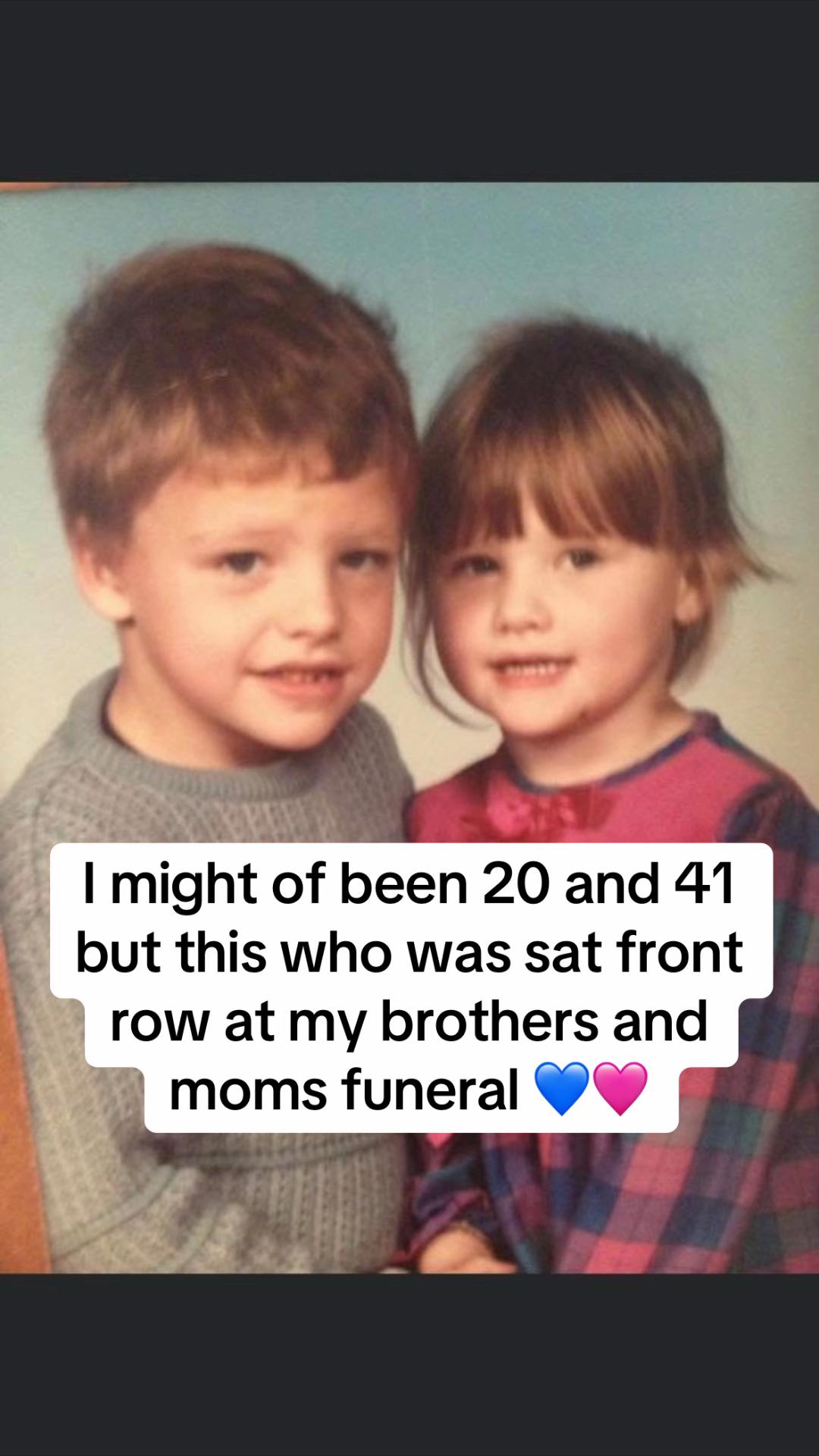 @Emz🫶🏻🇬🇧💁🏻♀️