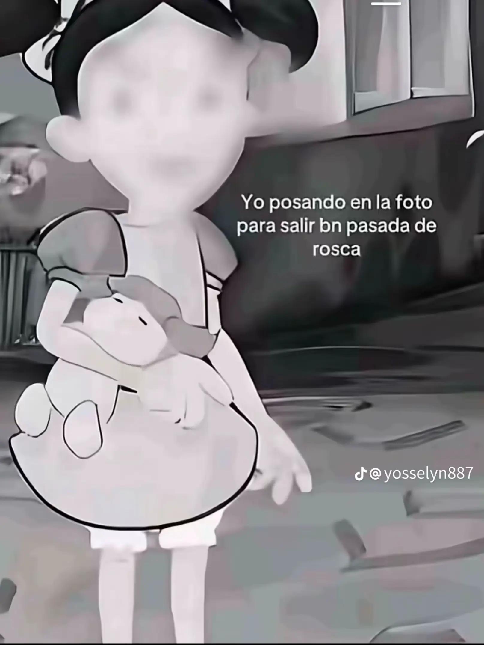 @DEVANI🎀