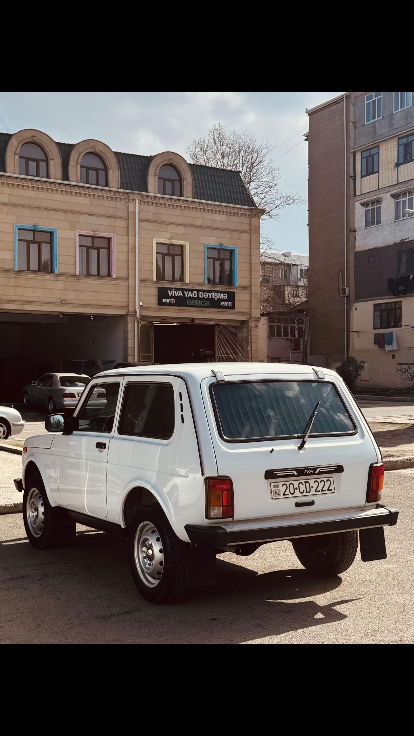 @hajiyev_020