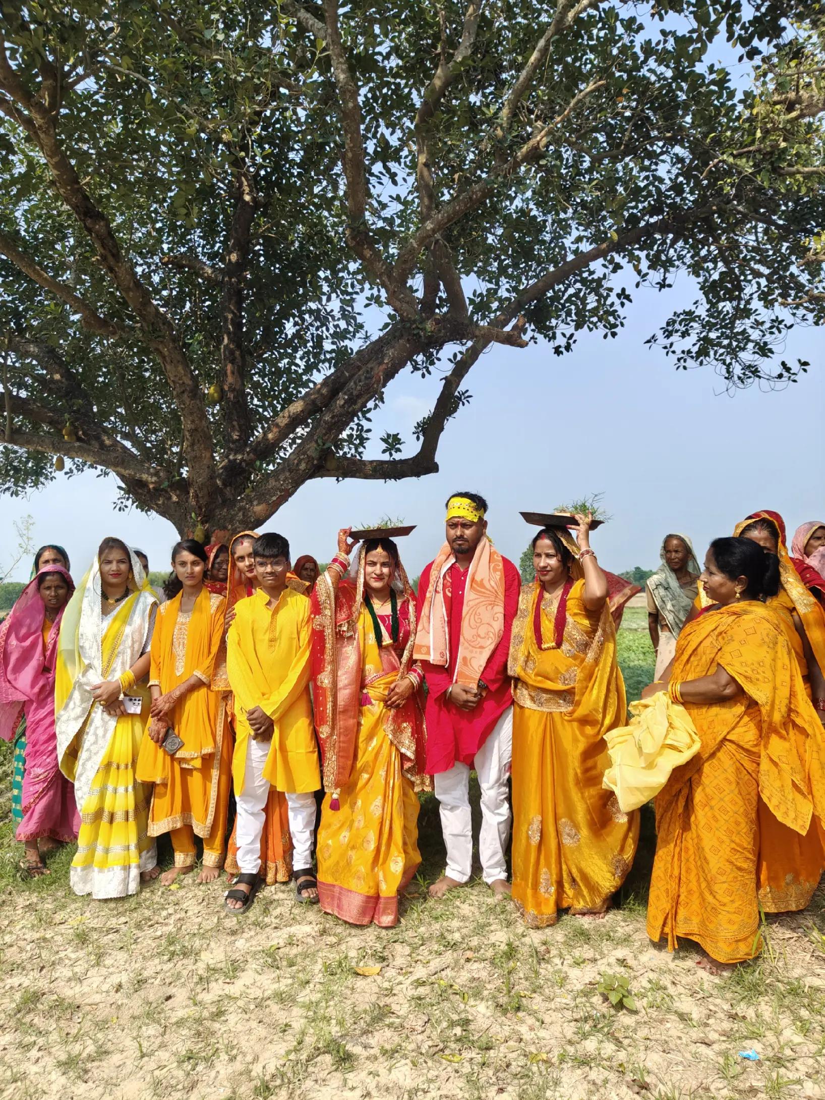 @Rupa Yadav
