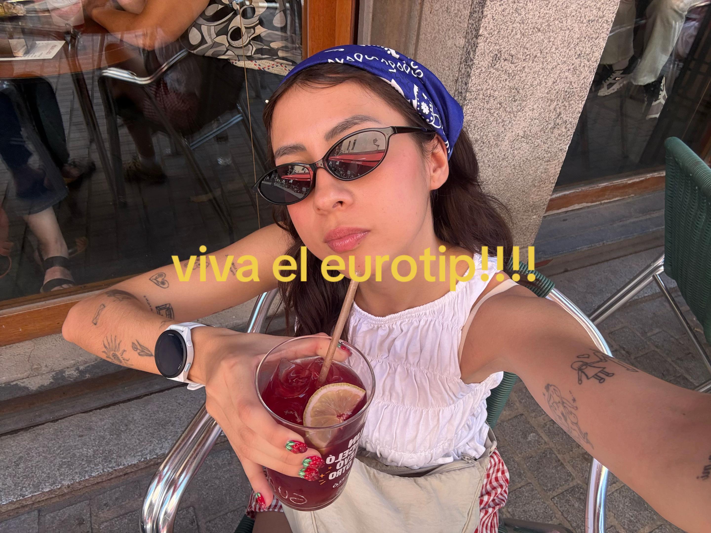@cielo.cuellar