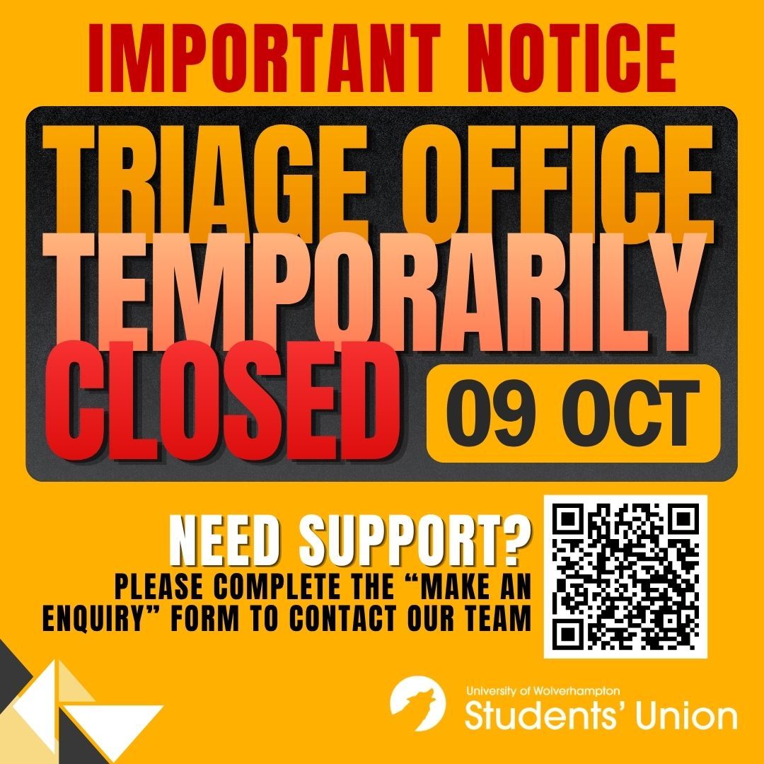 @WolvesSU