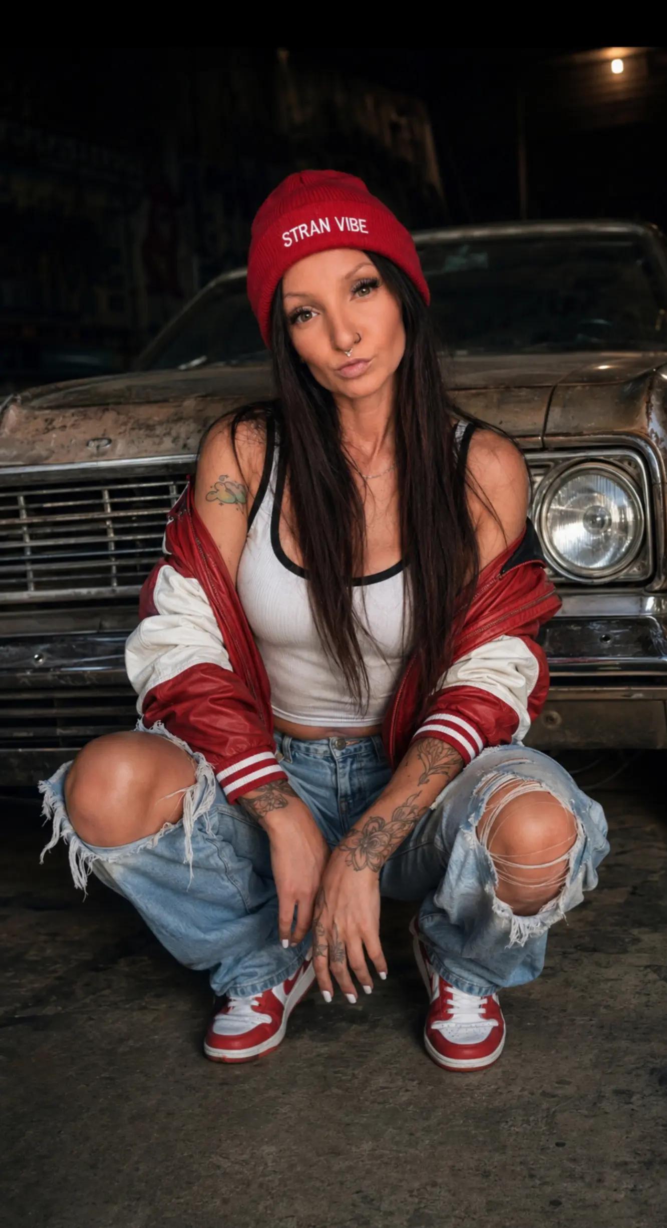 @jpmylive