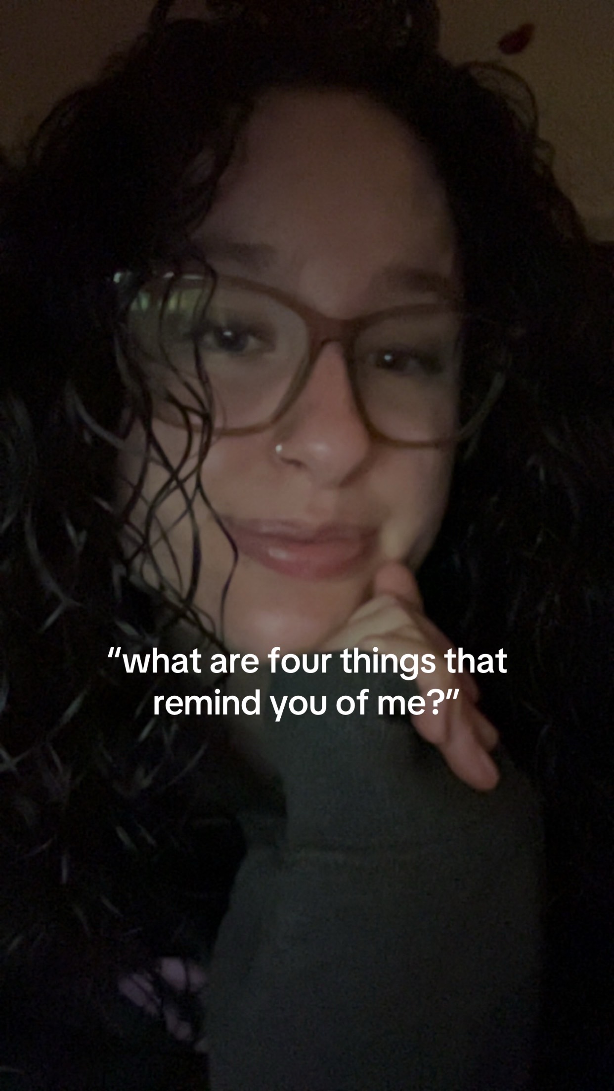 @sof