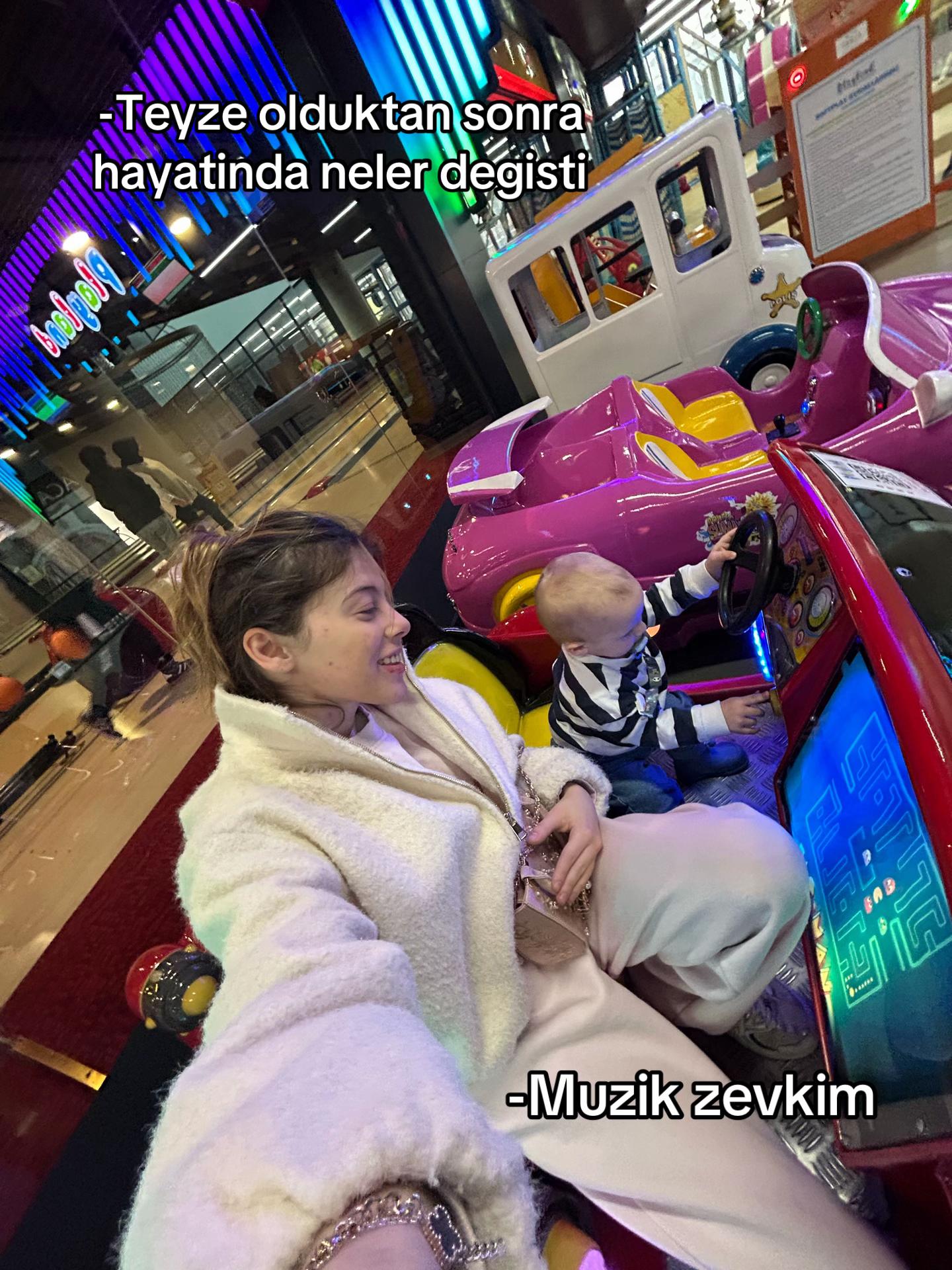 @tugceaygn✨