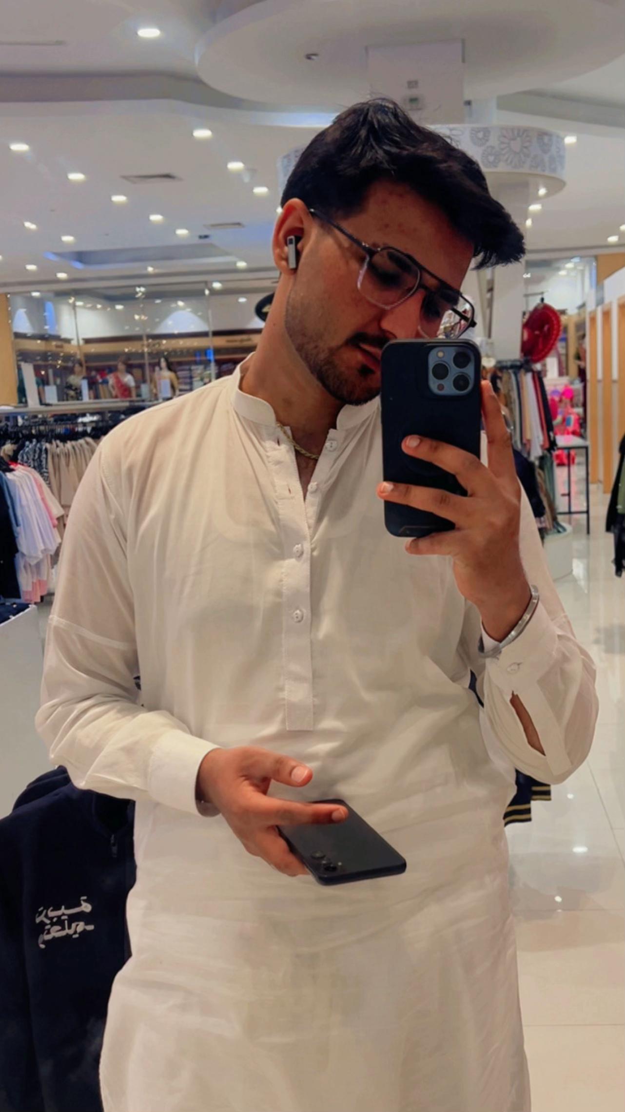 @amirjaniking3