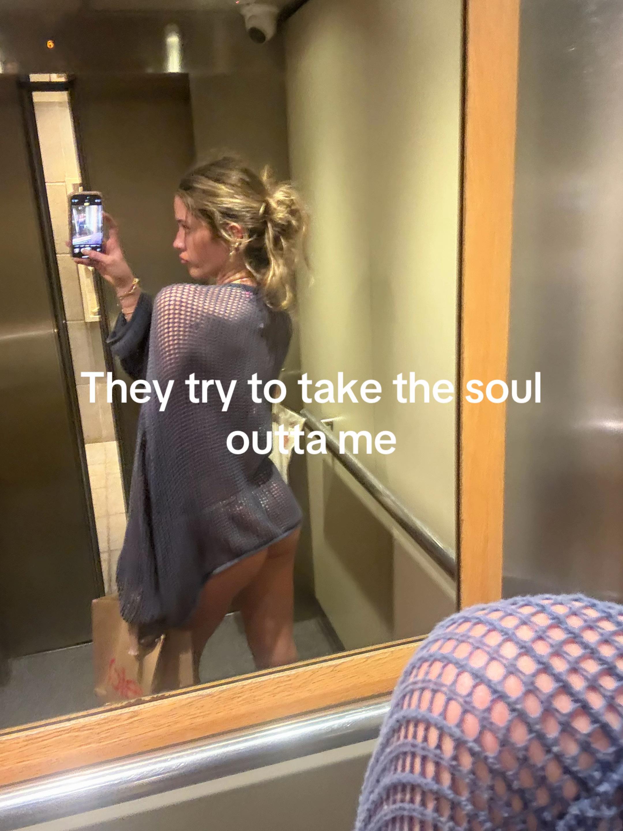 @Lai
