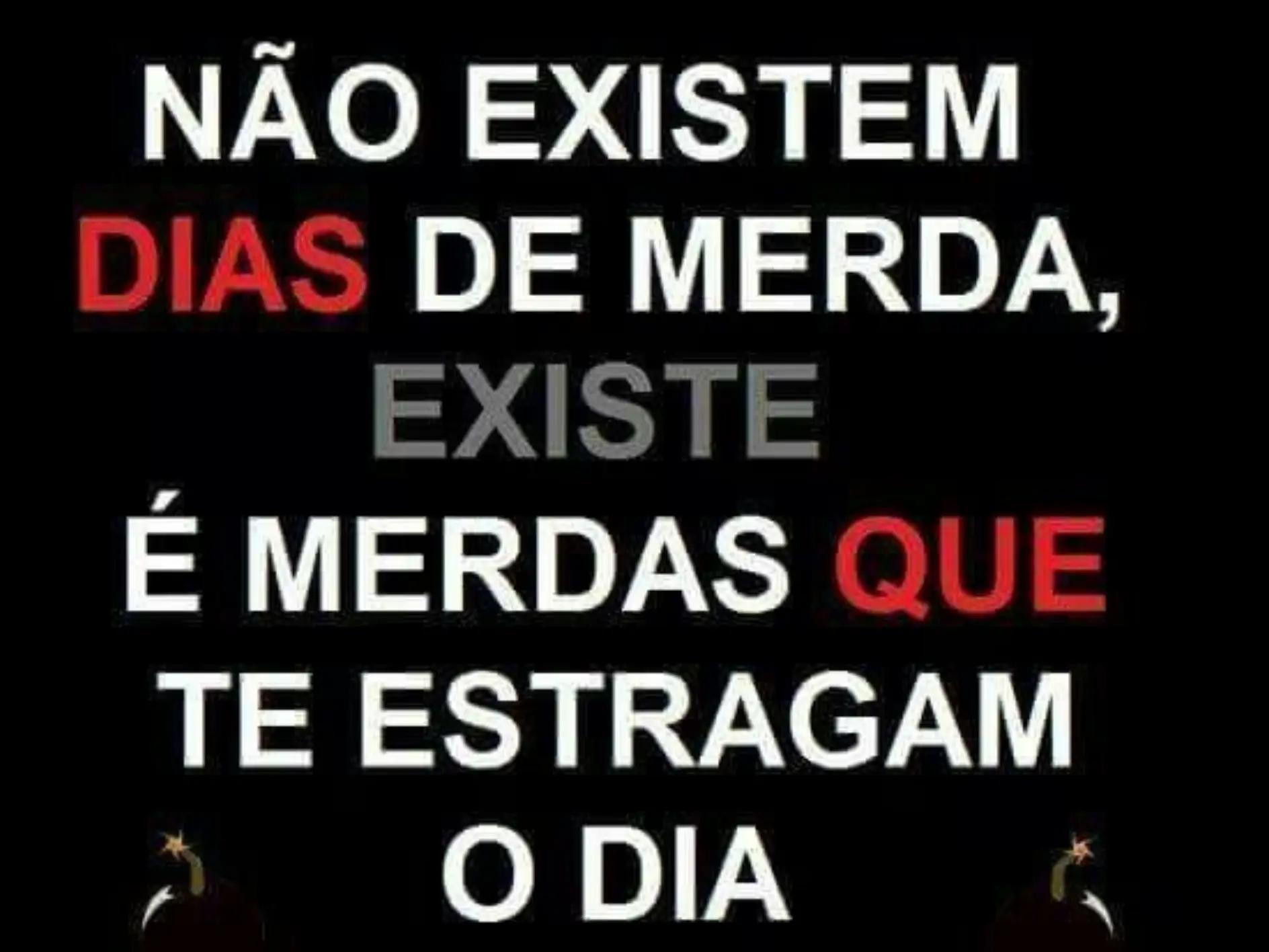 @Julinho
