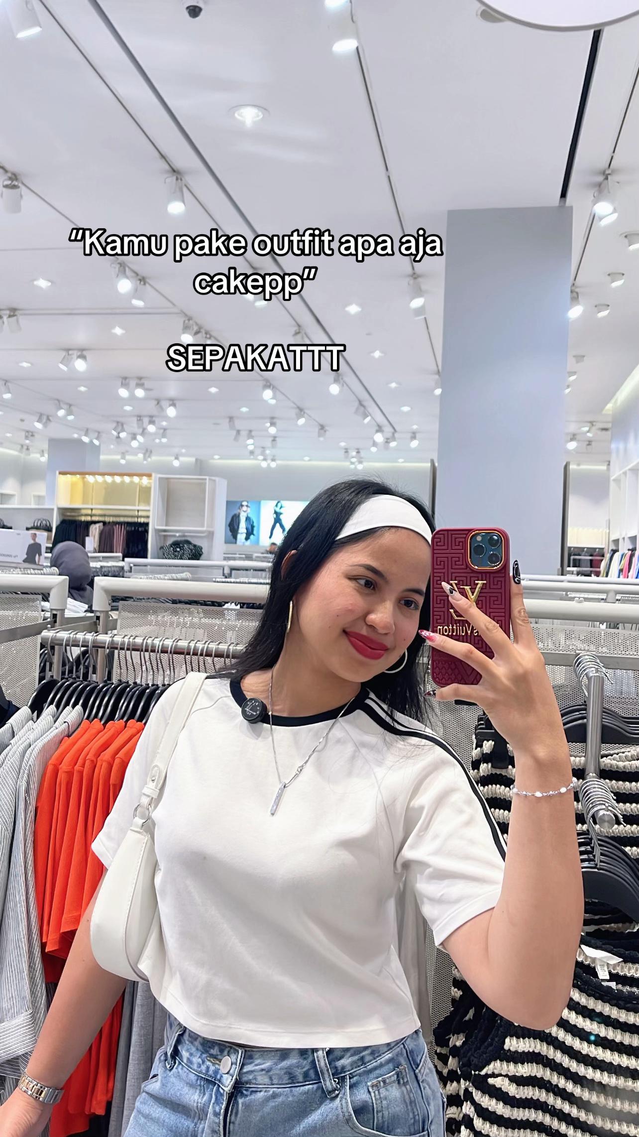 @Naomi purba