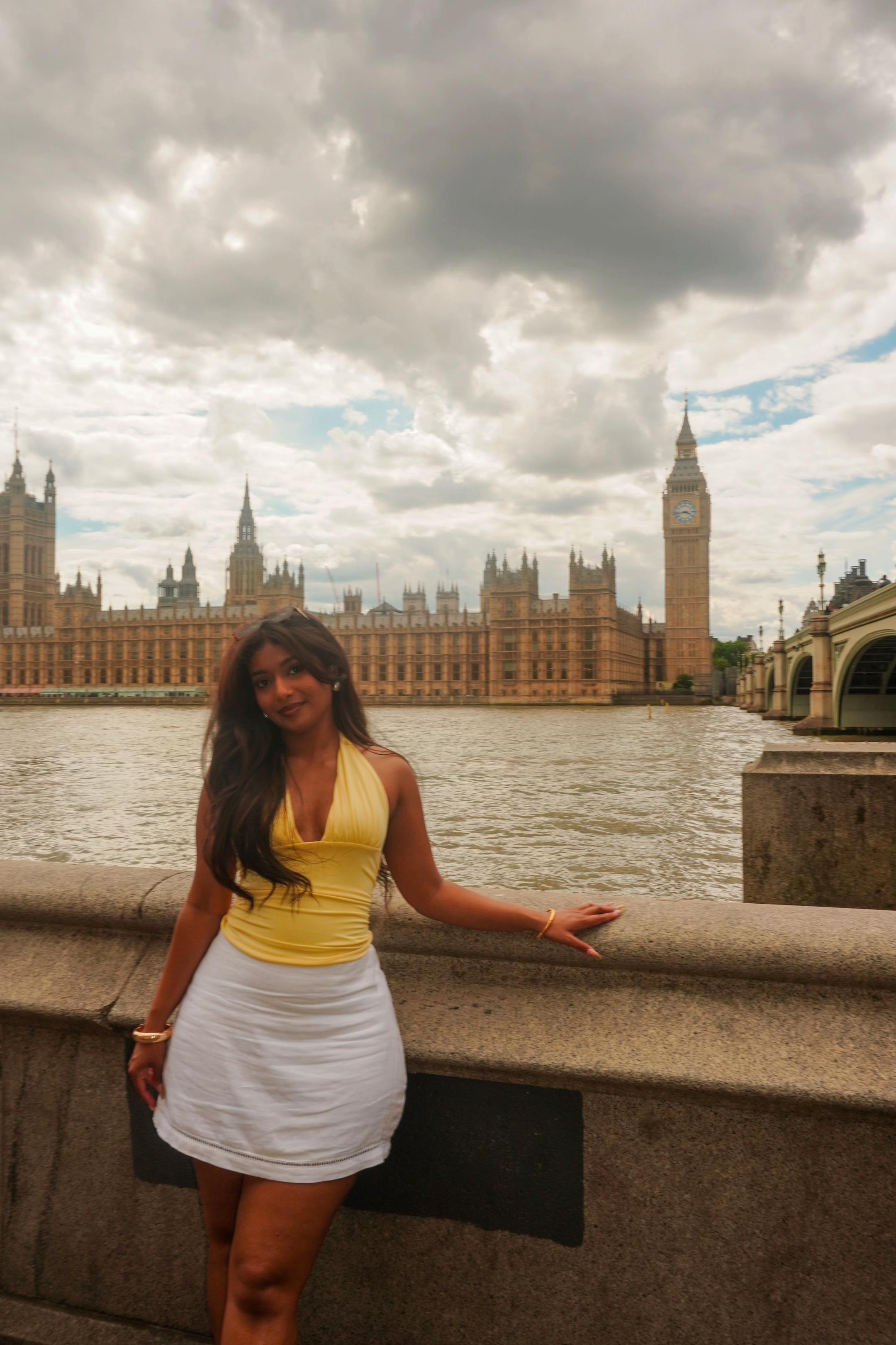 @Nilani D
