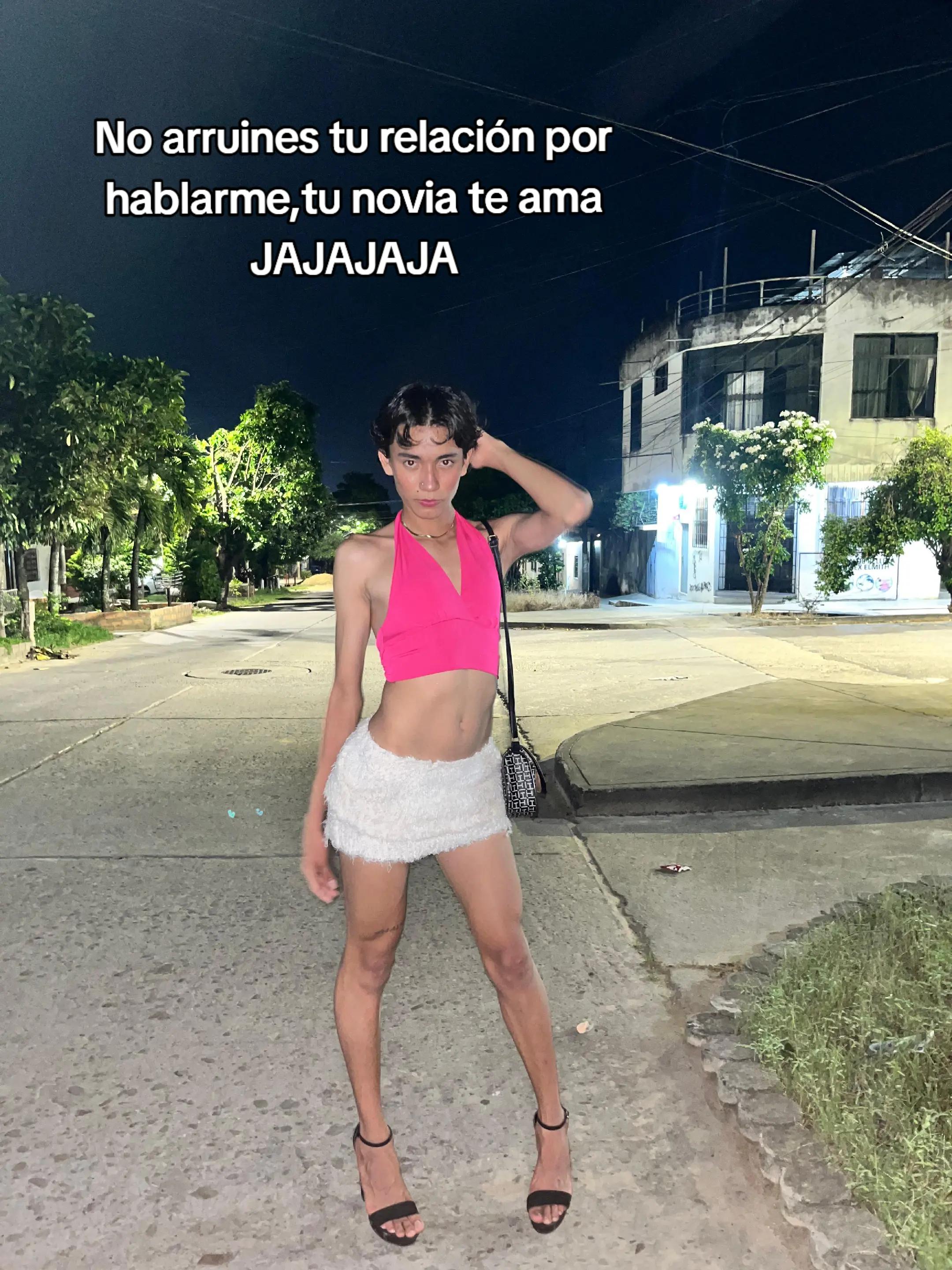 @catalina_🧚♀️