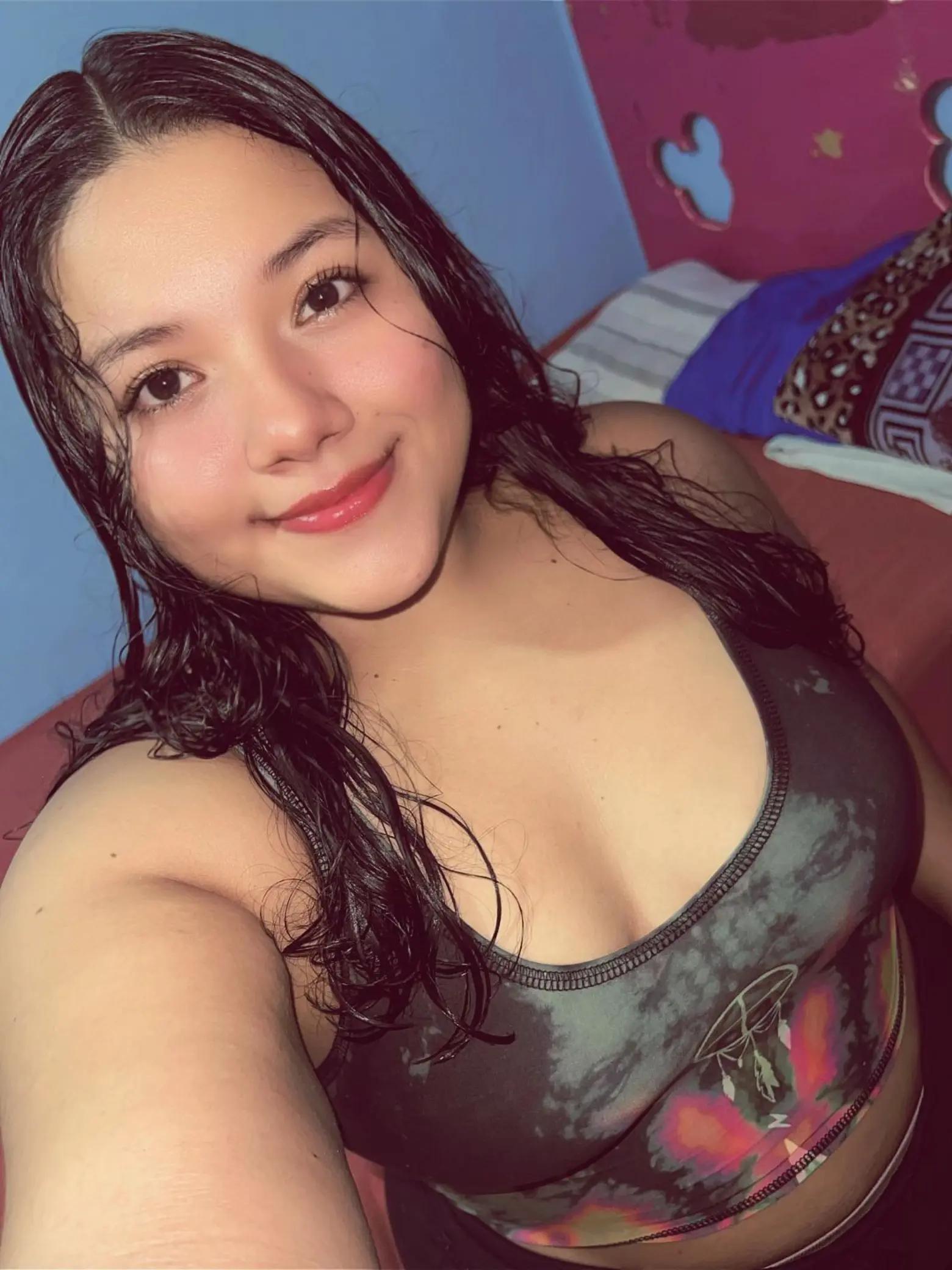 @🌸𝓨𝓪𝓻𝓮𝓵𝓲_💗