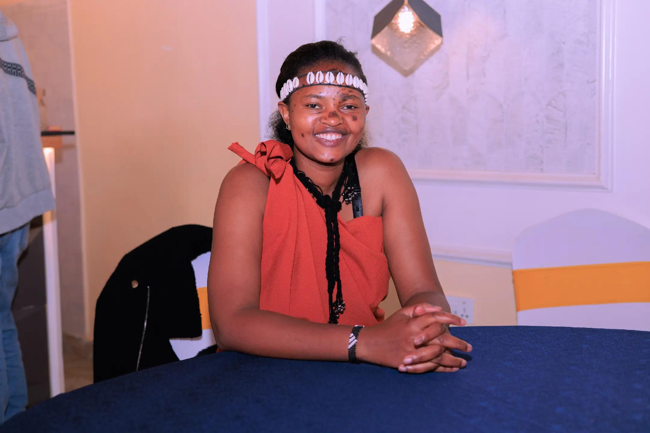 @Ms Kiambi_7