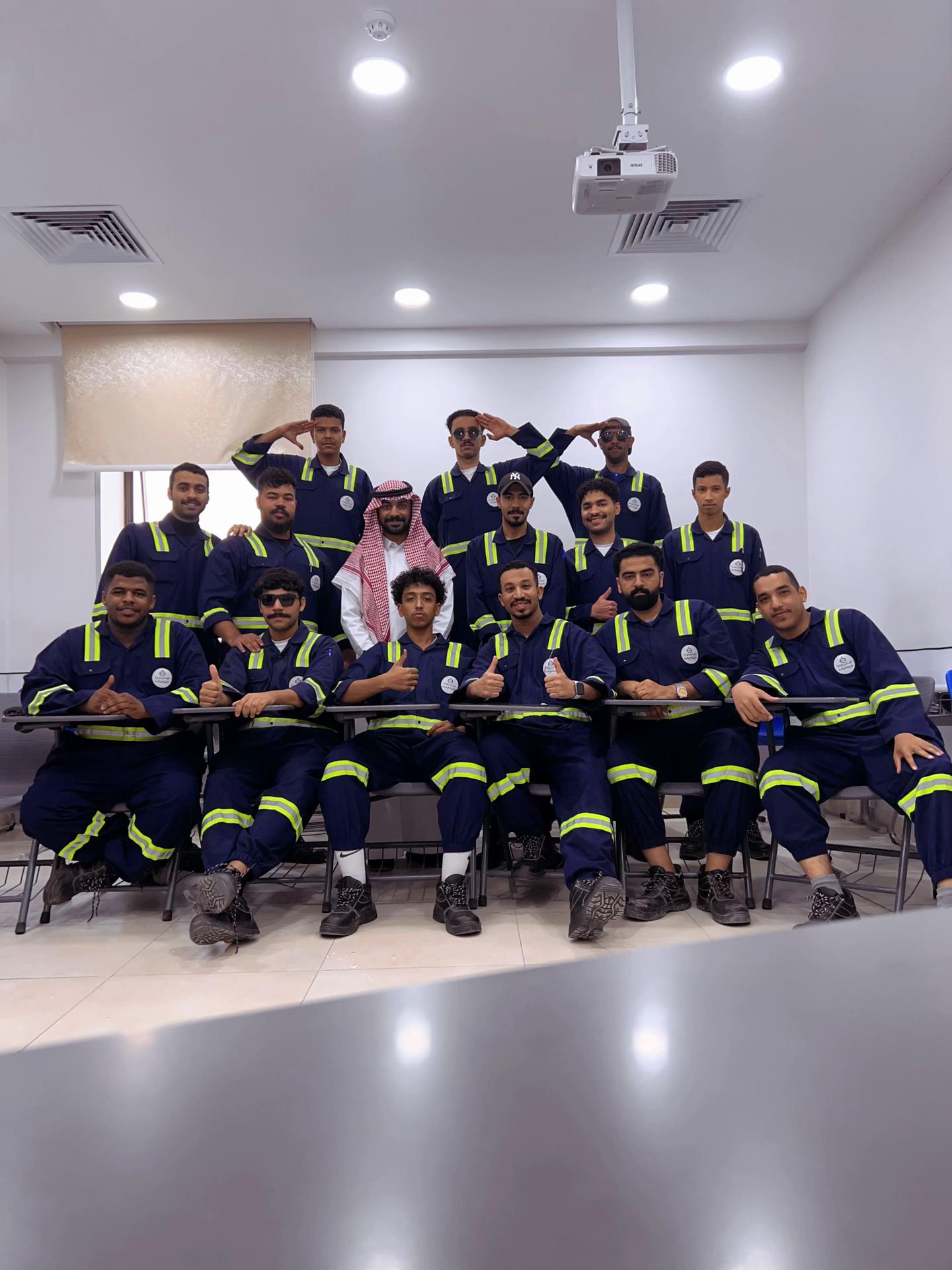 @عبدالهادي