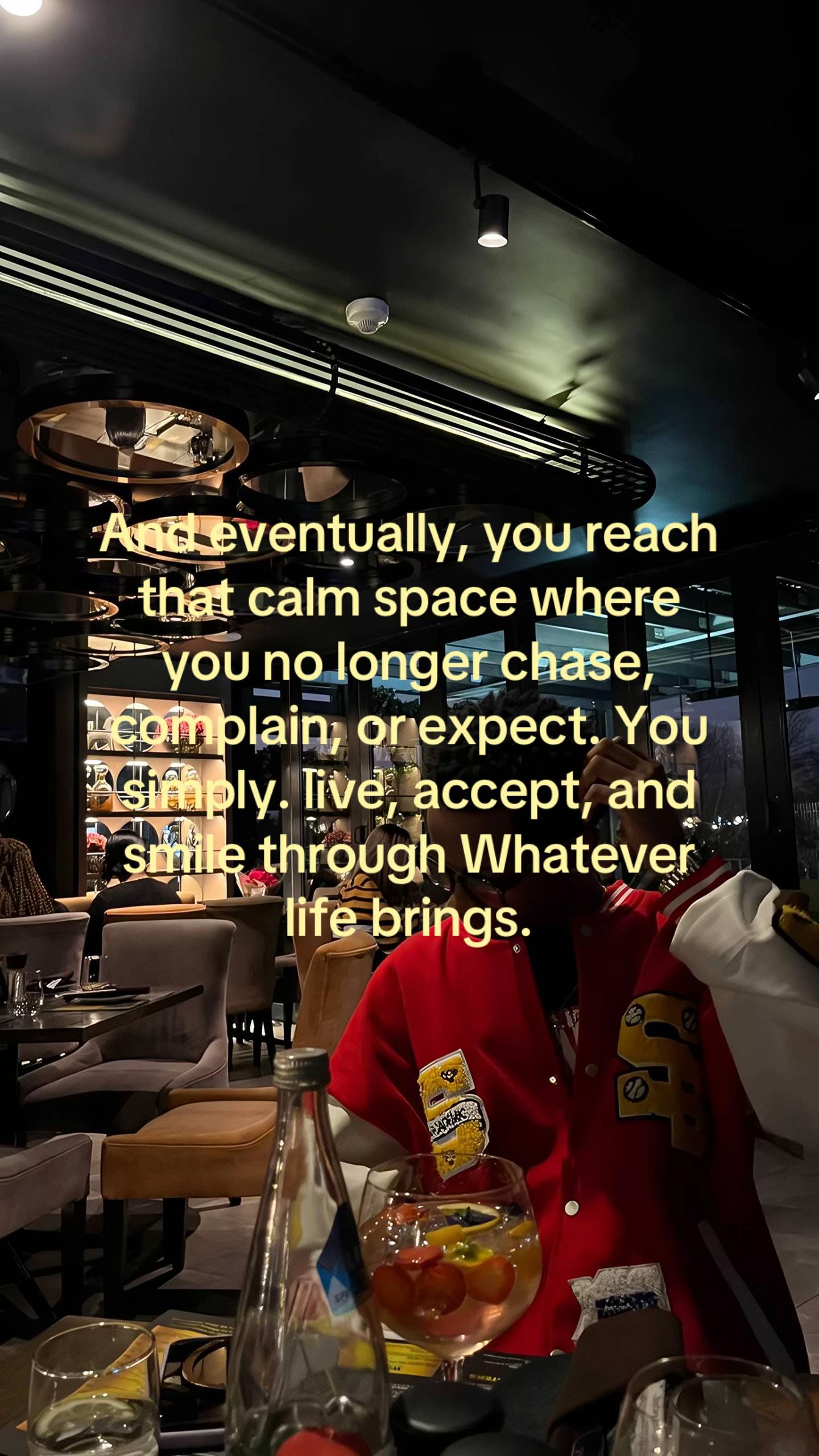 @🍯