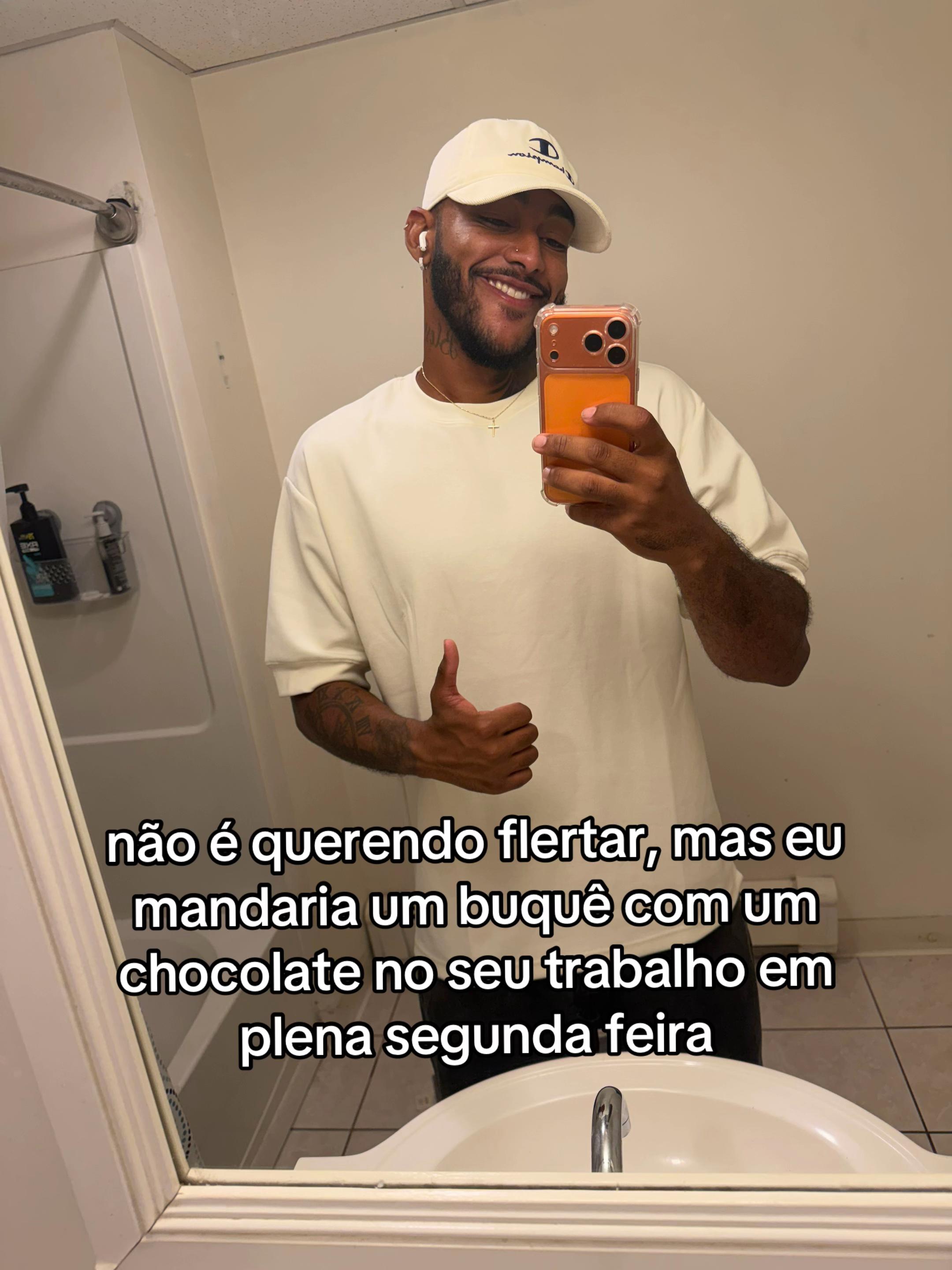 @Israel Camargo 🇺🇸