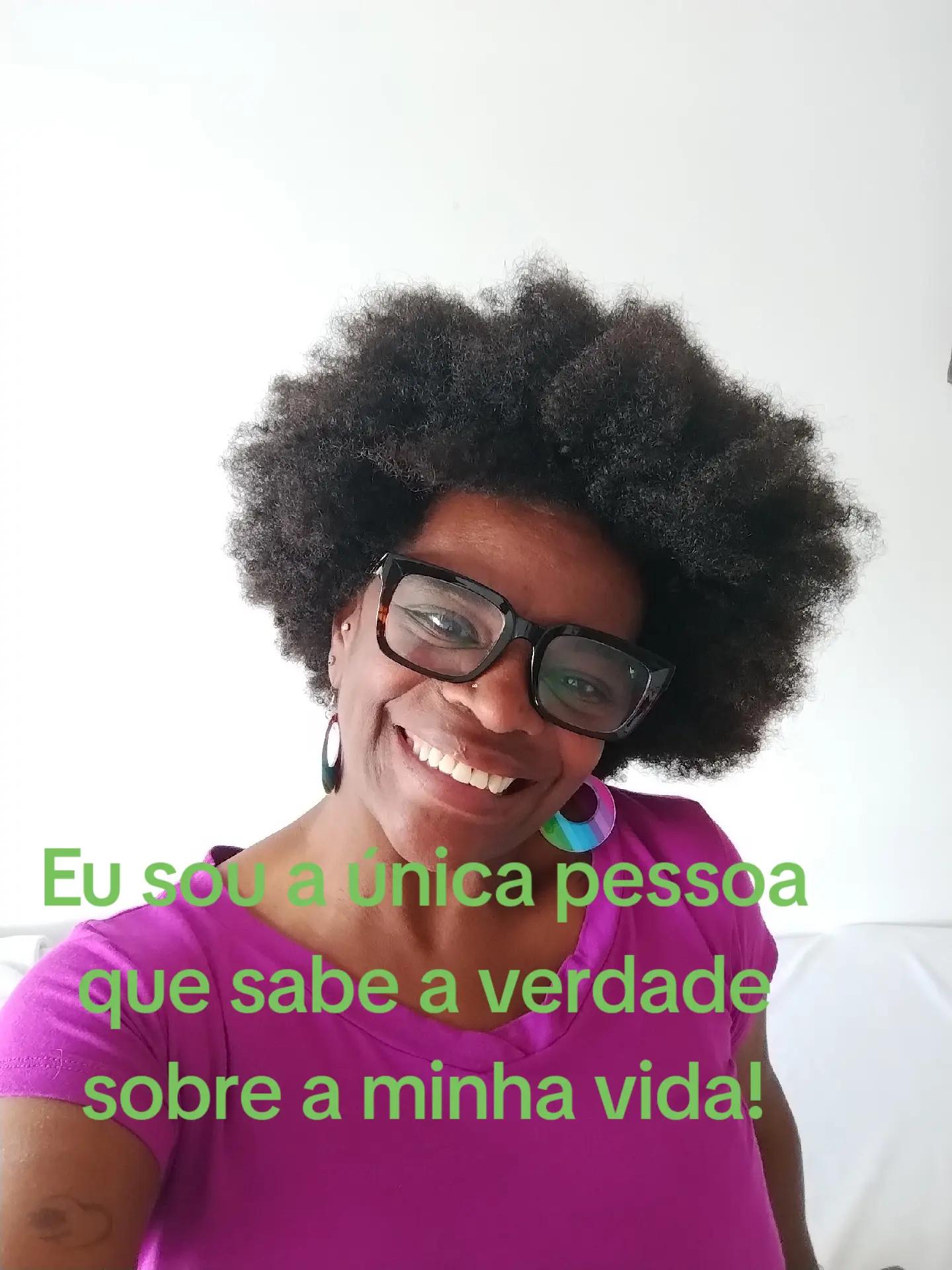 @terapiadeluz