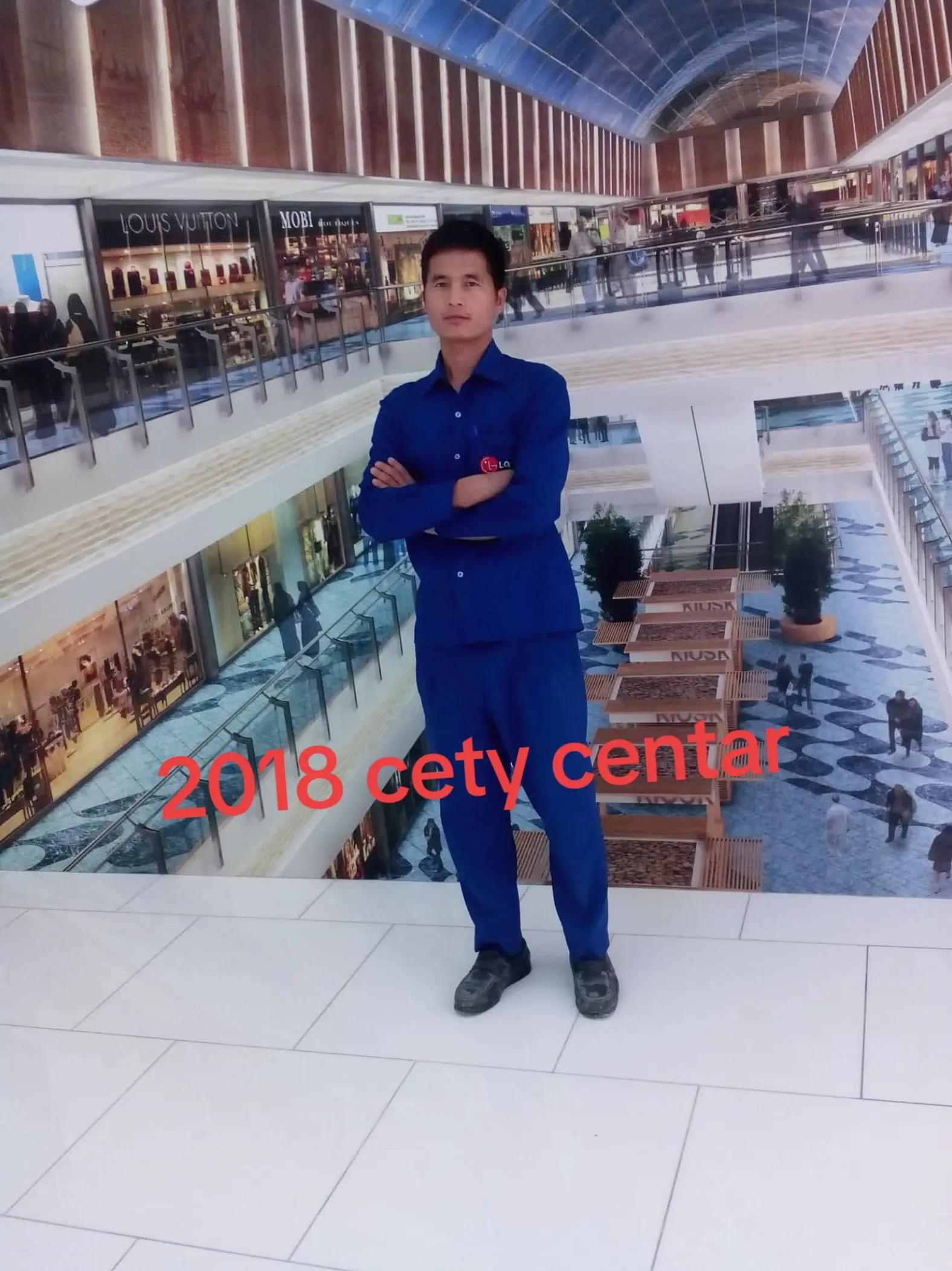 @khimmagaroffcail