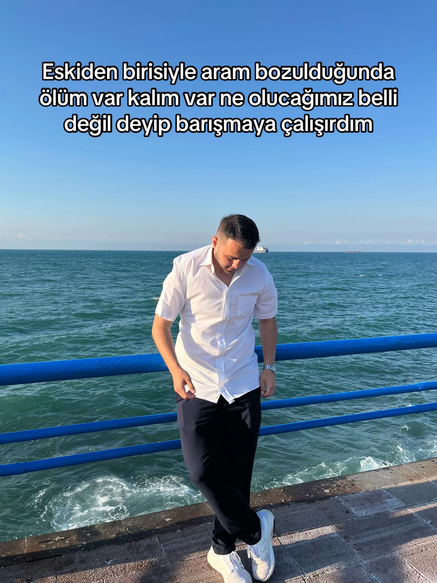 @efeyankm
