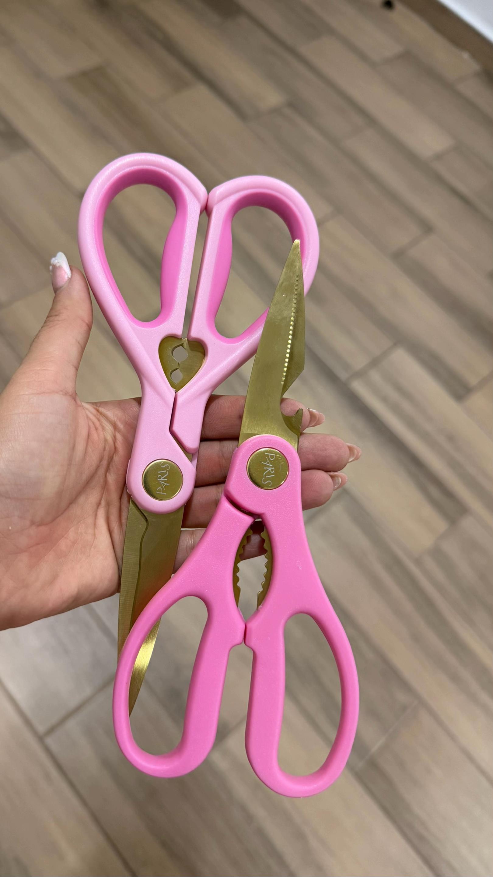 @GiGi Yu 💕