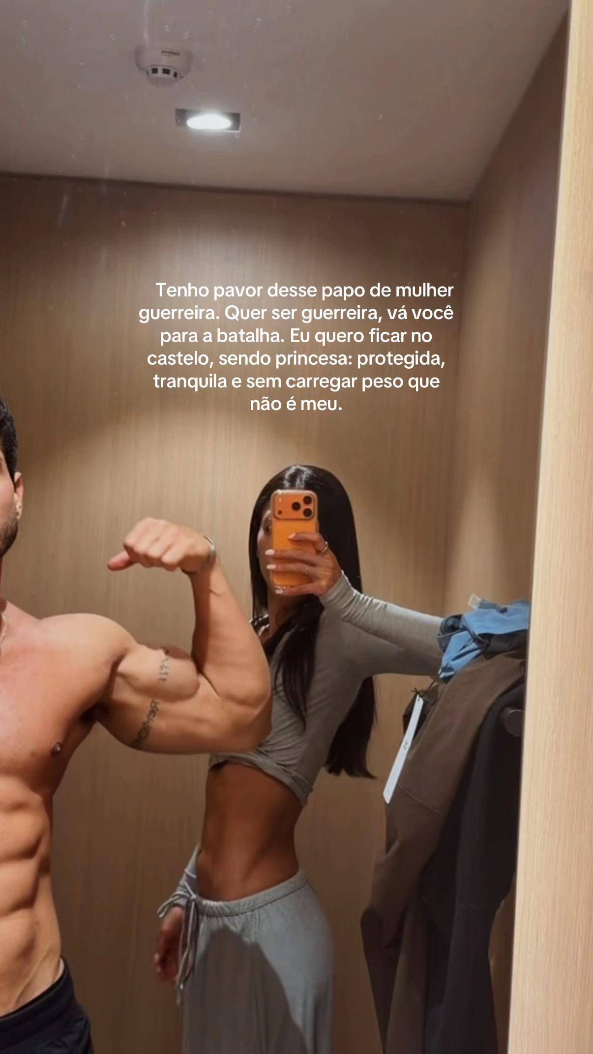 @Bianca