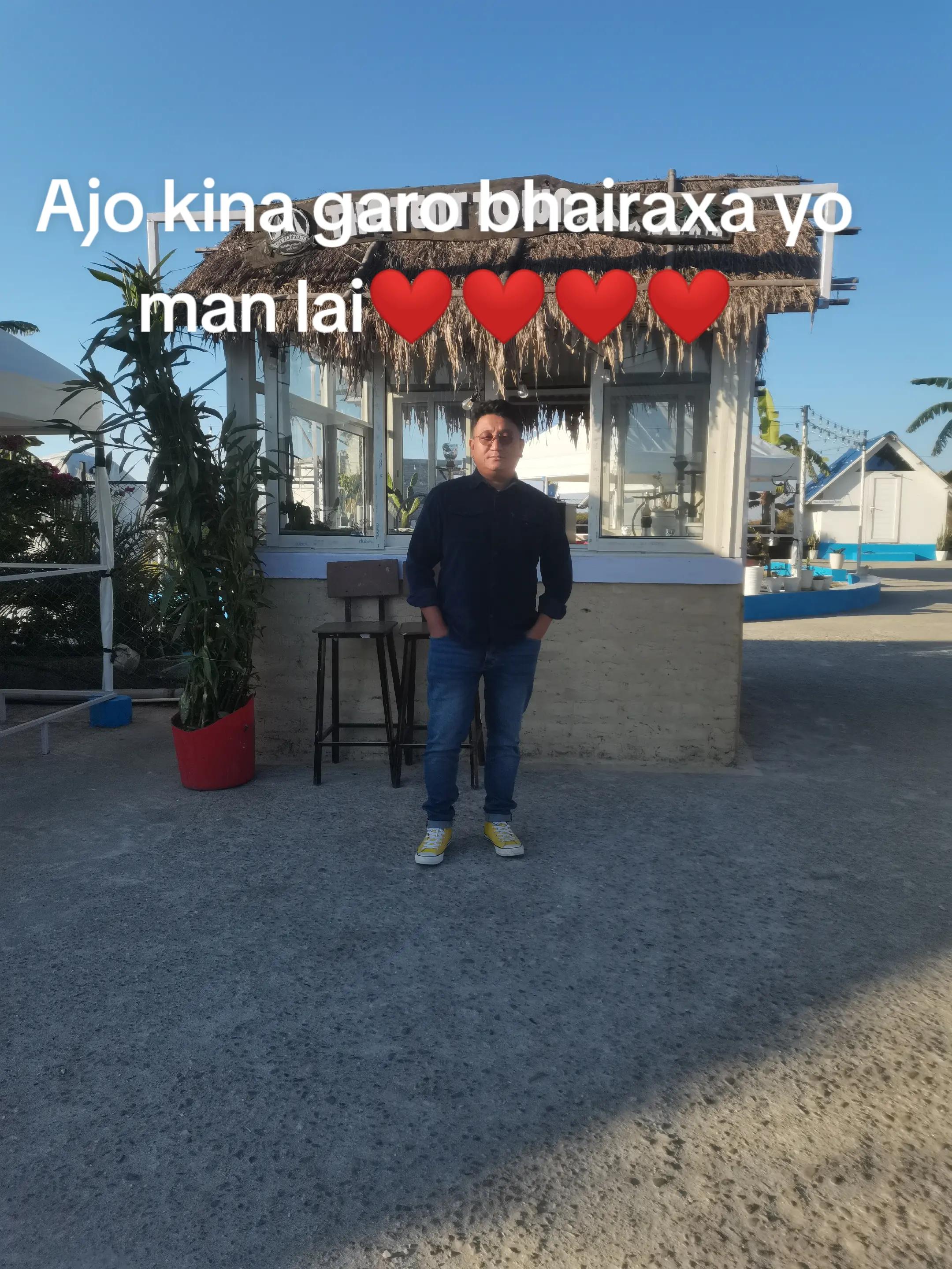 @SHADOW ❤️❤️❤️