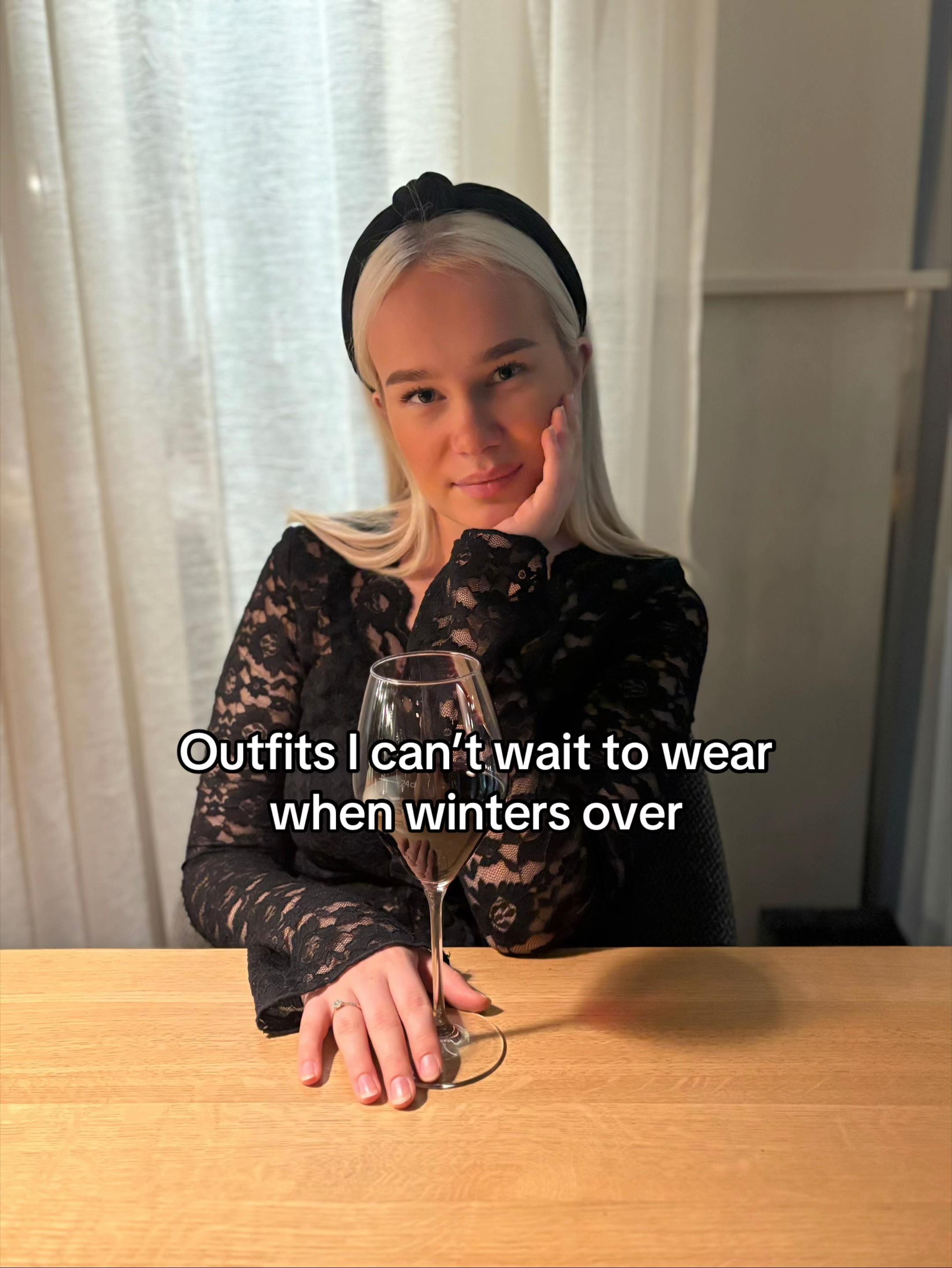 @sinnasalo