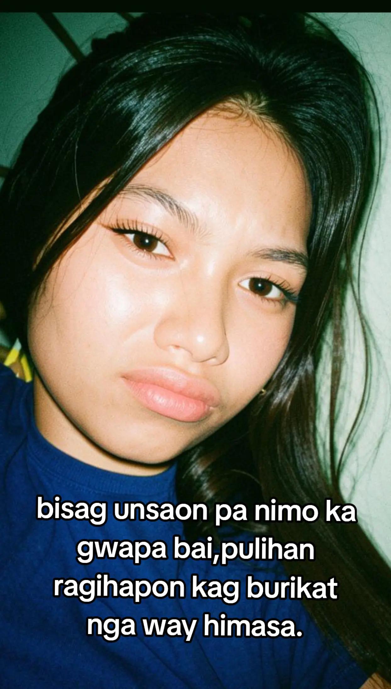 @watermelon 🤪