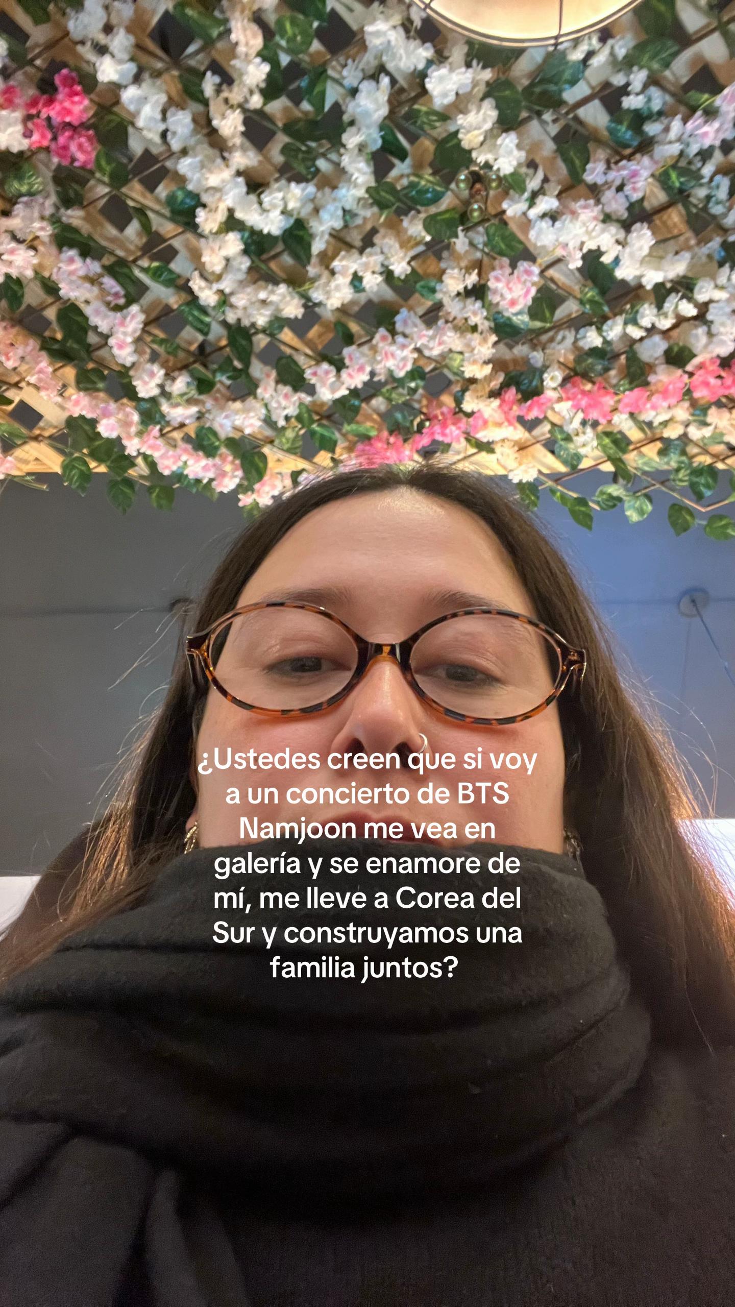 @Titi ✨🦋✨