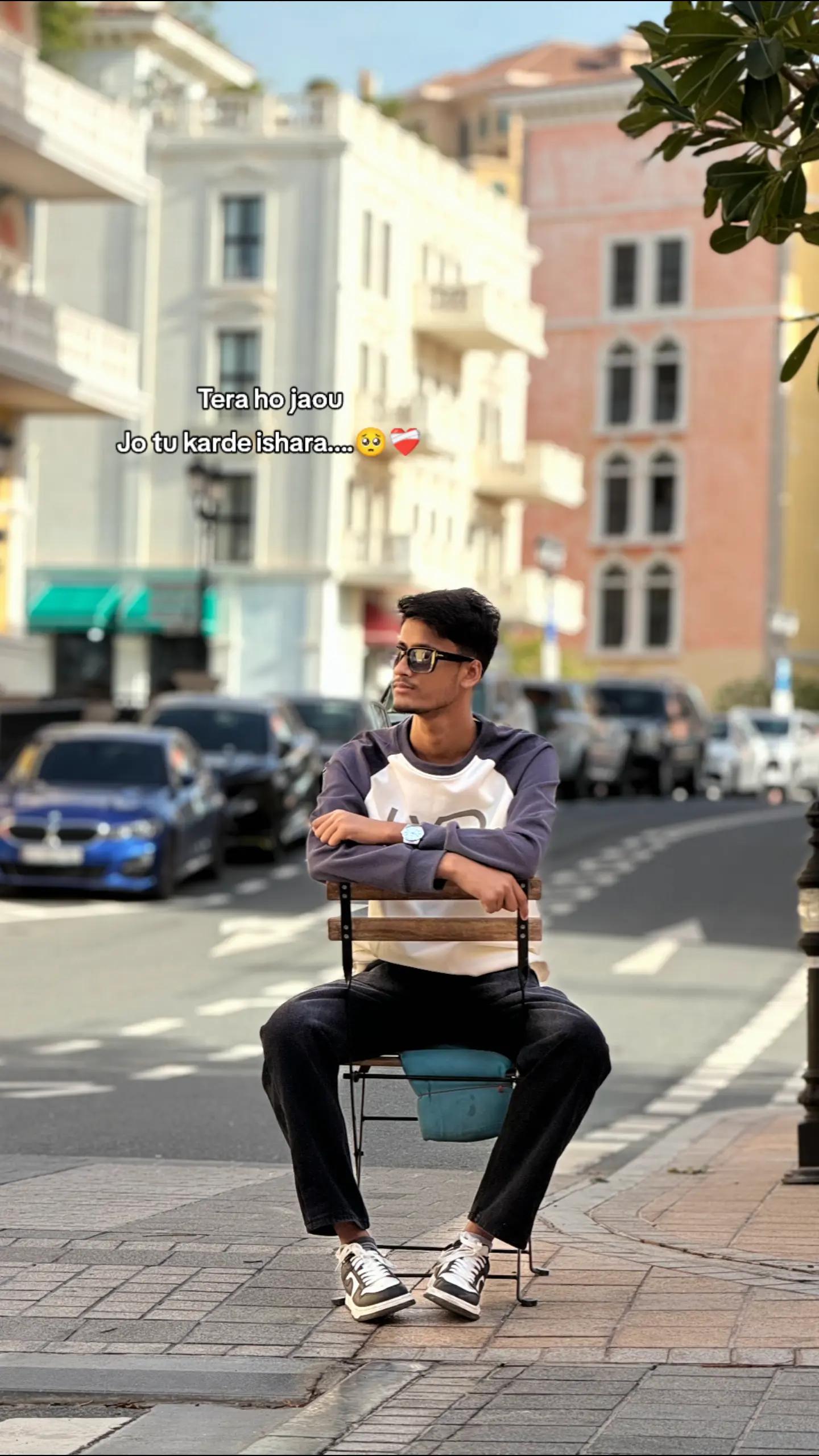 @𝕄𝕣:𝐌𝐞𝐫𝐚𝐣_01🇶🇦