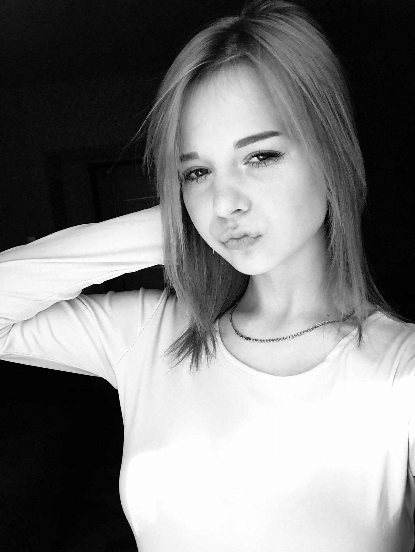 @люблю сашеньку💘