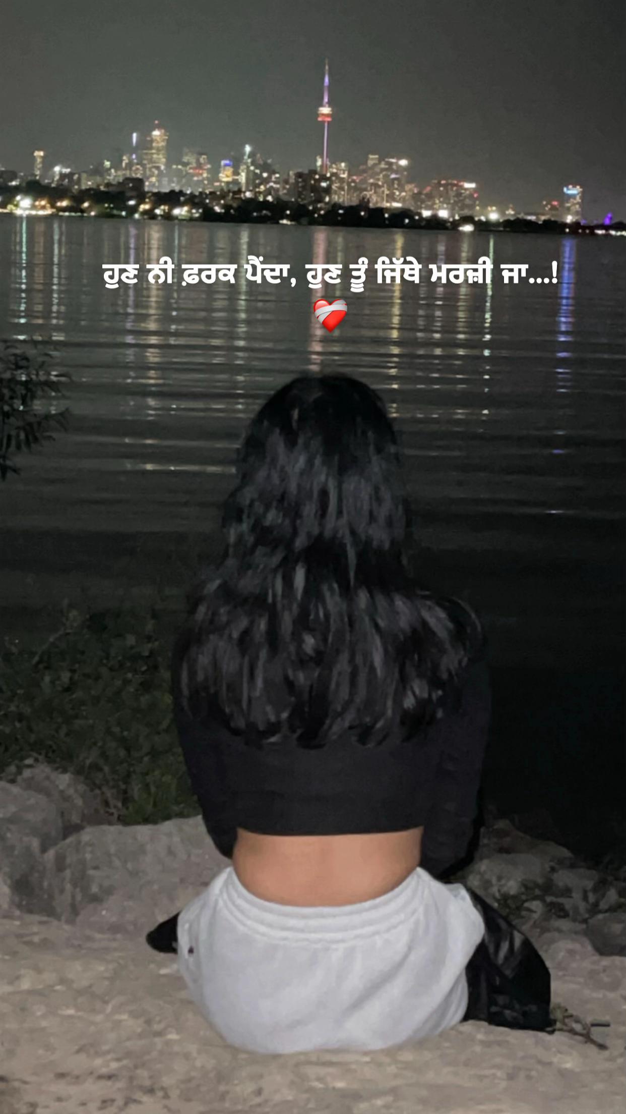 @__mxnprt