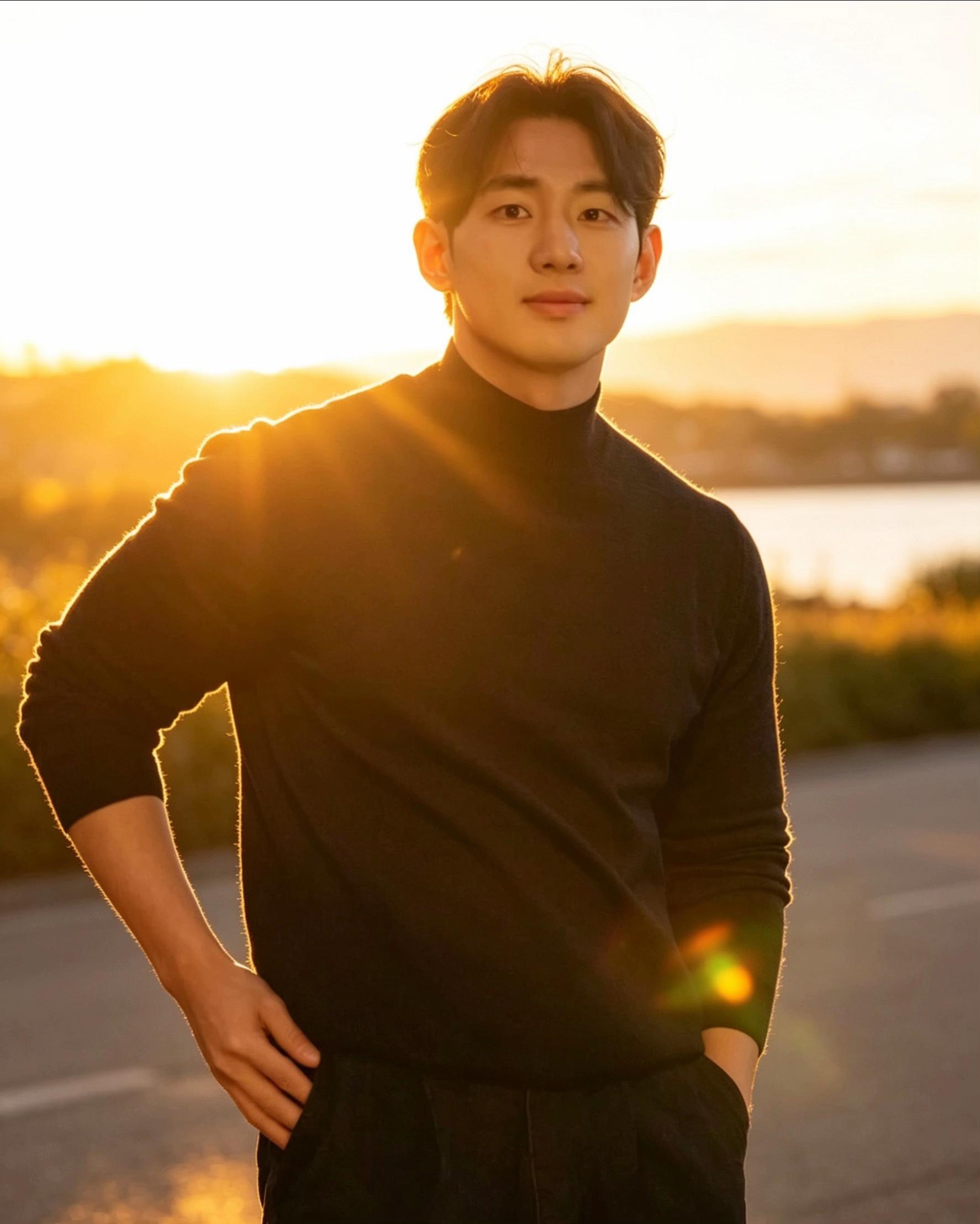 @베드로.Peter⭐️