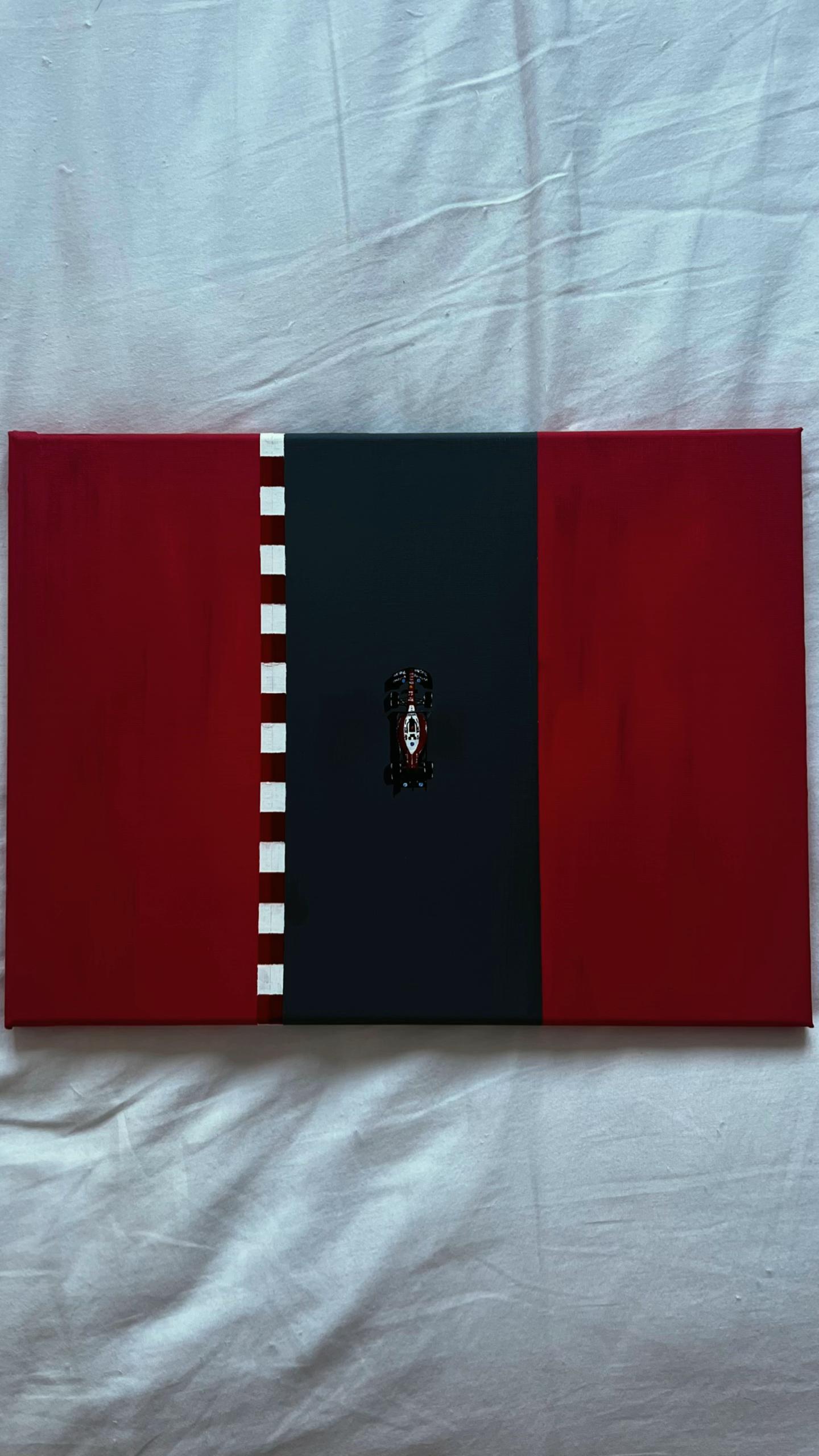 @PhilHowellArt