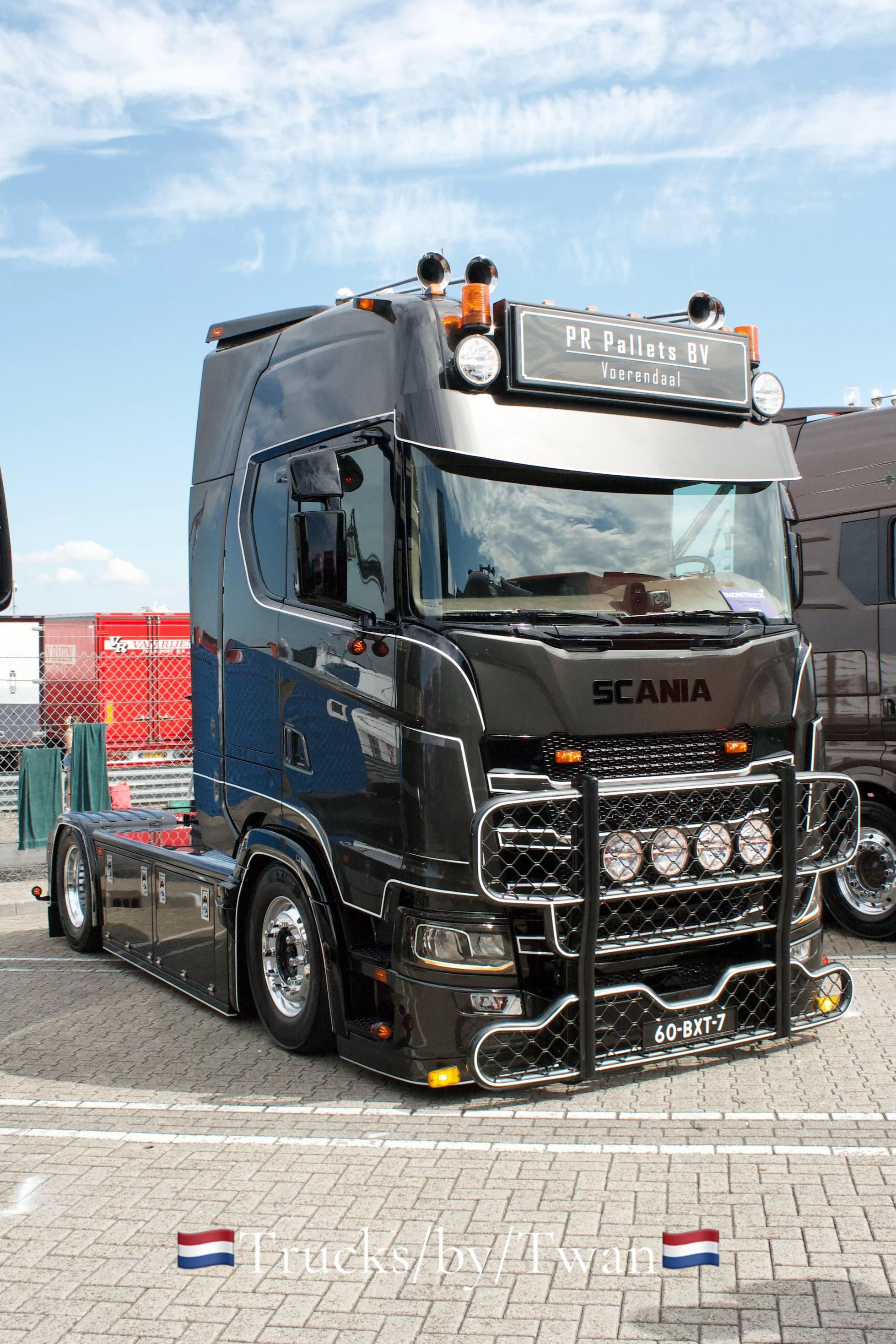 @🇳🇱Trucks/by/Twan🇳🇱