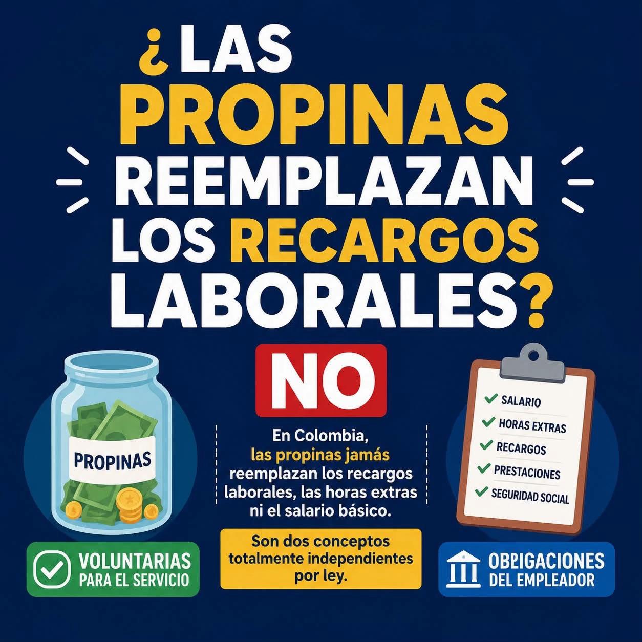 @Abogada_LauraAlarcon🇨🇴