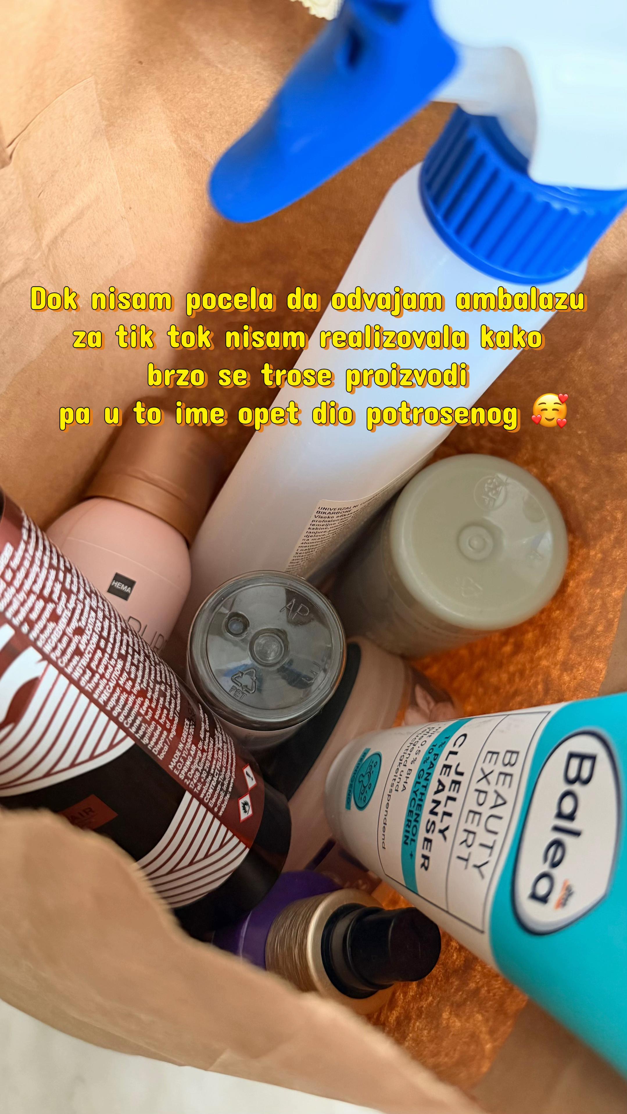 @sasvim.obican.dan