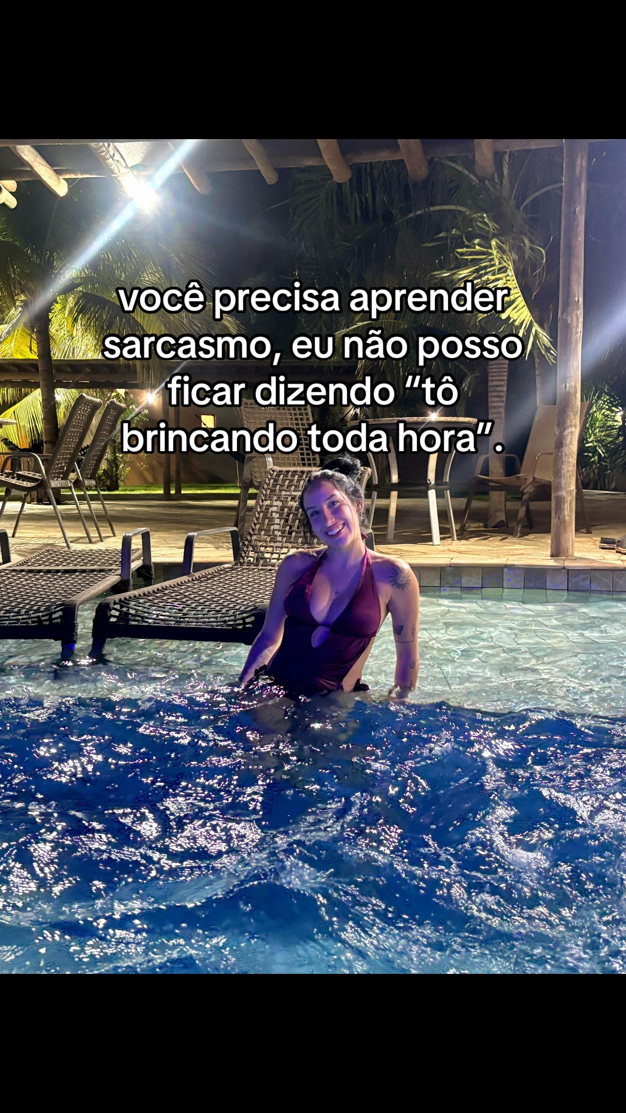 @loianecastilhosep