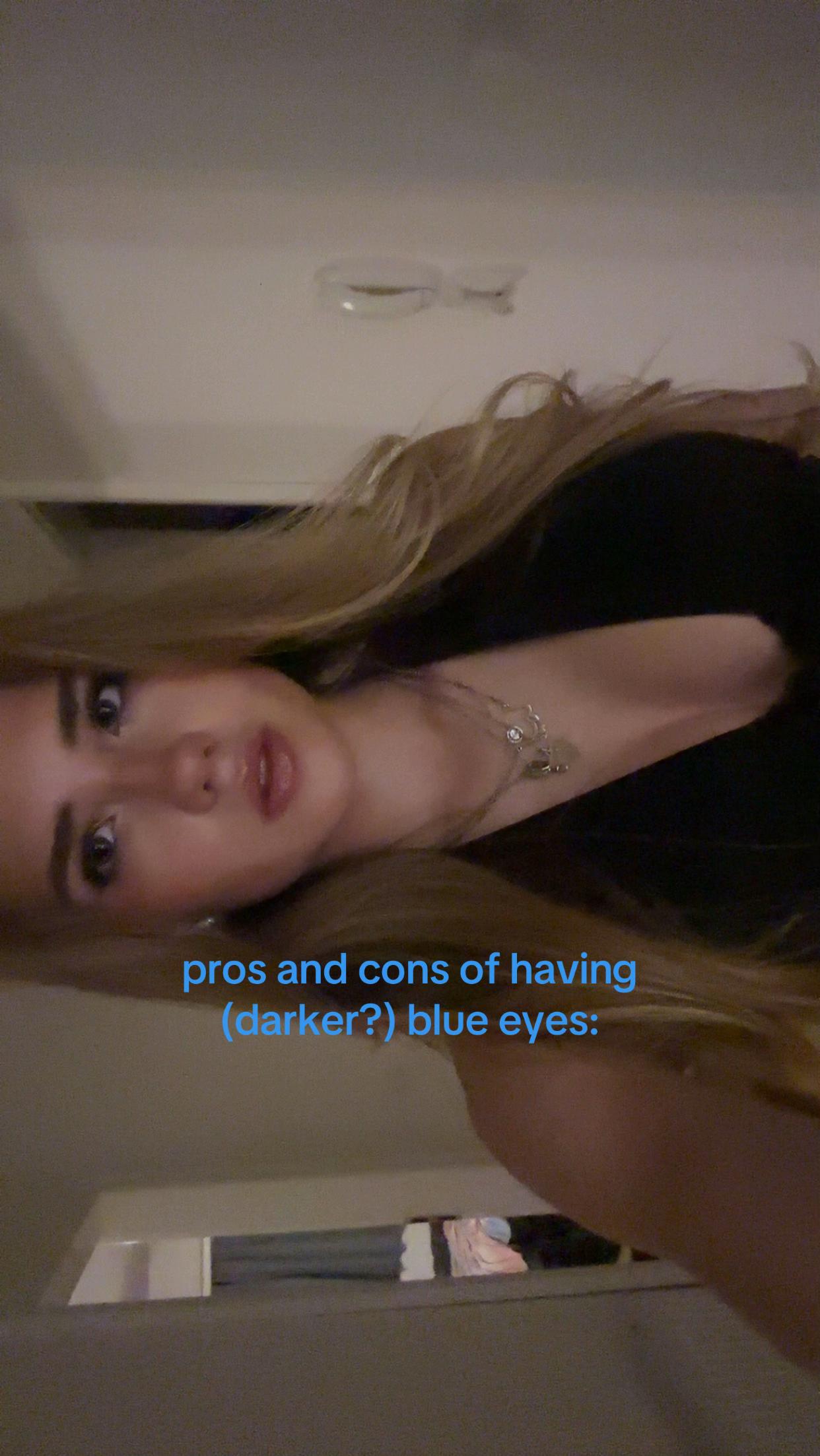 @em