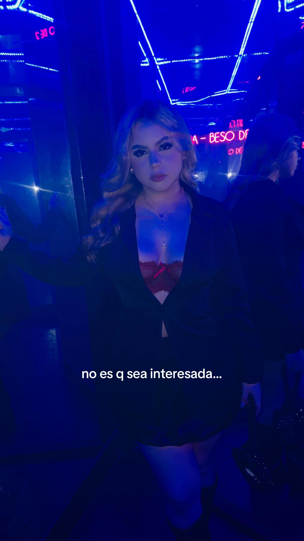 @nquintero__