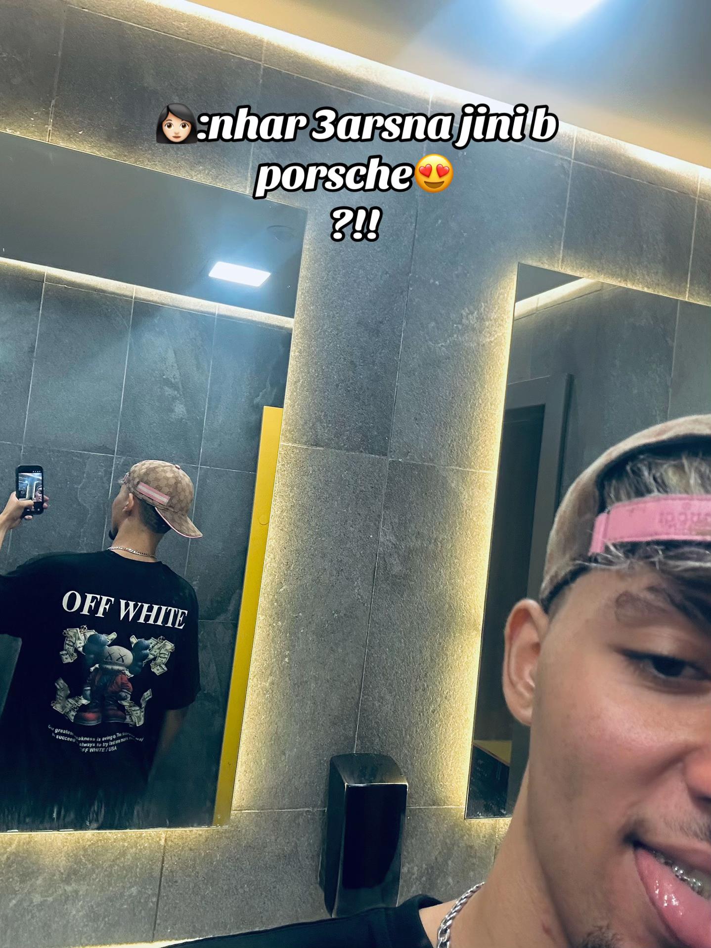 @nizarj00