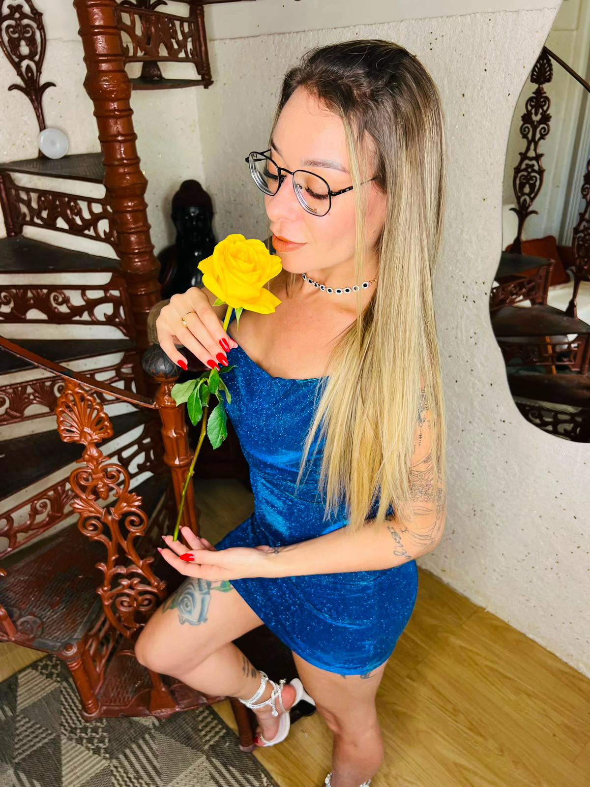 @Enigma Massagens