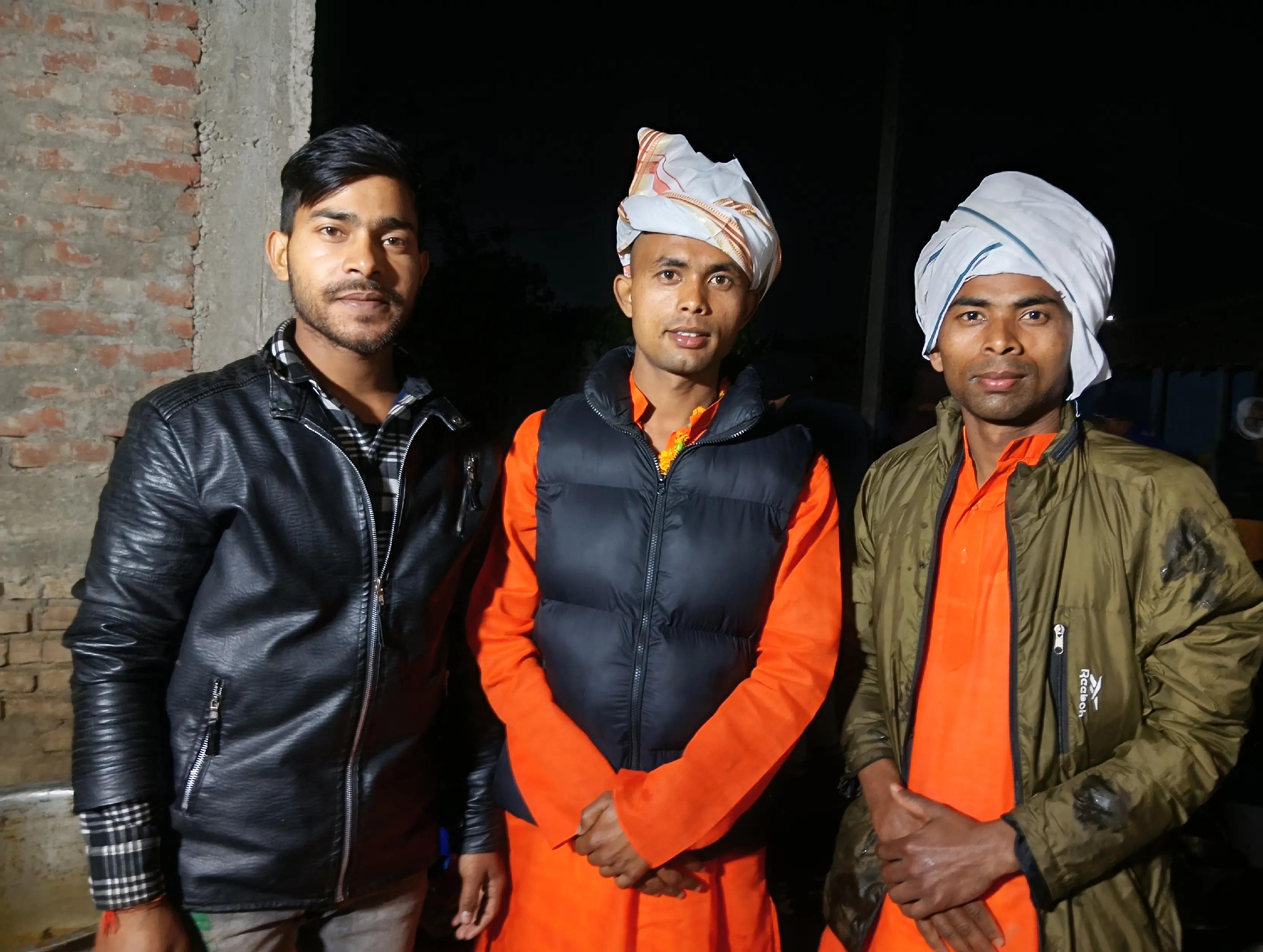 @Ravi_yadav