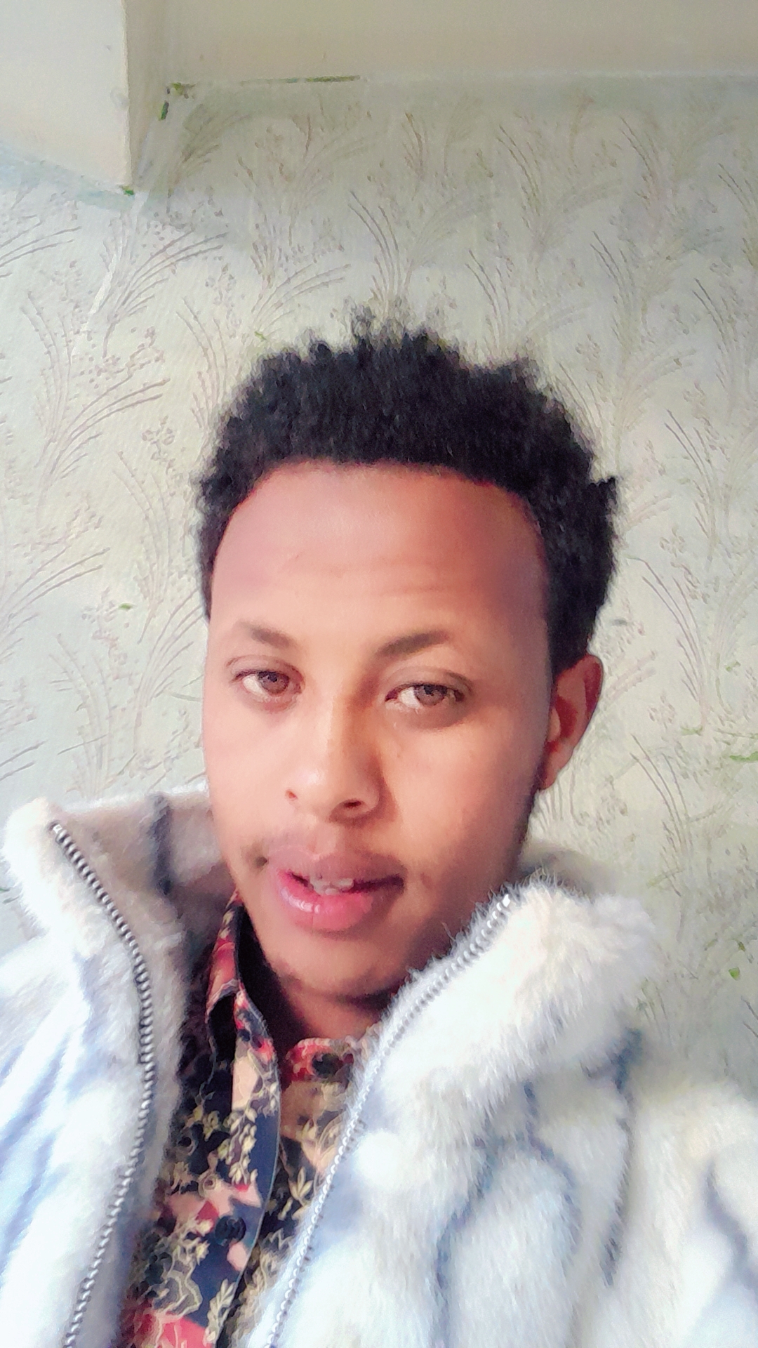 @tajuddin